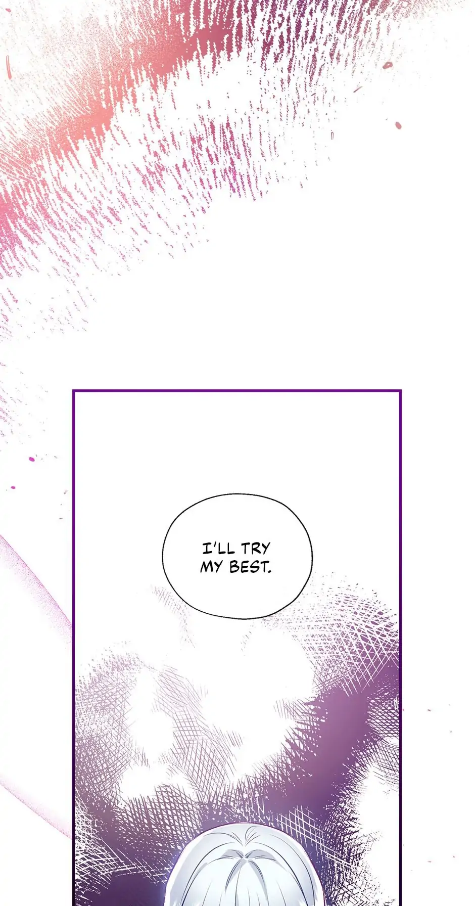 Can We Become a Family? Chapter 52 - page 61