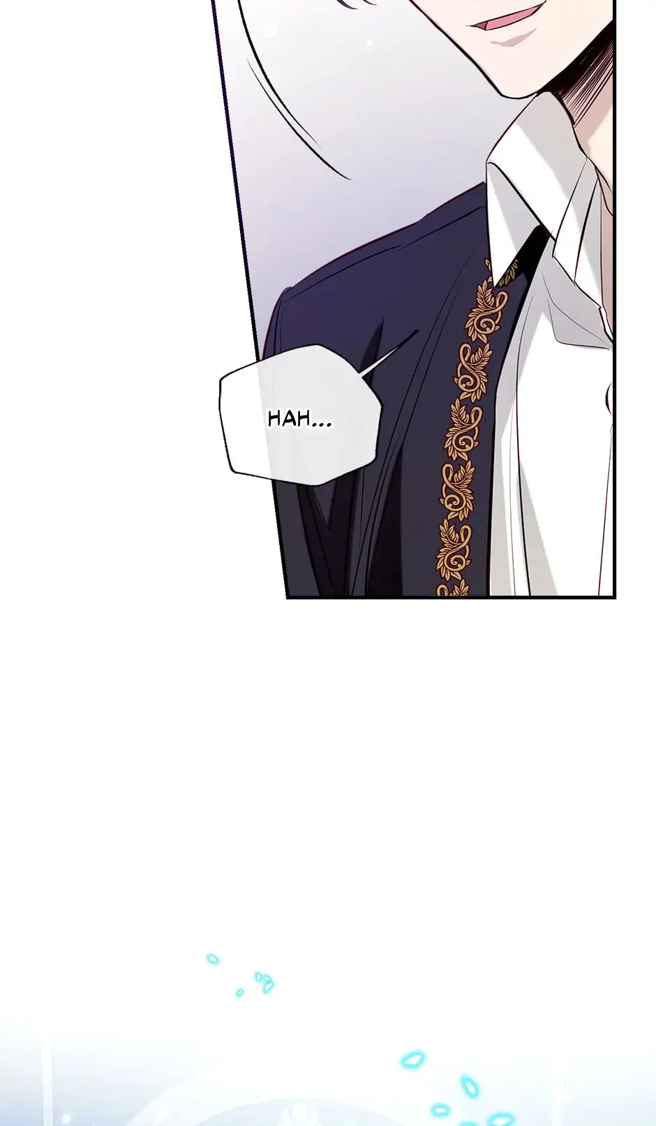 Can We Become a Family? Chapter 52 - page 67