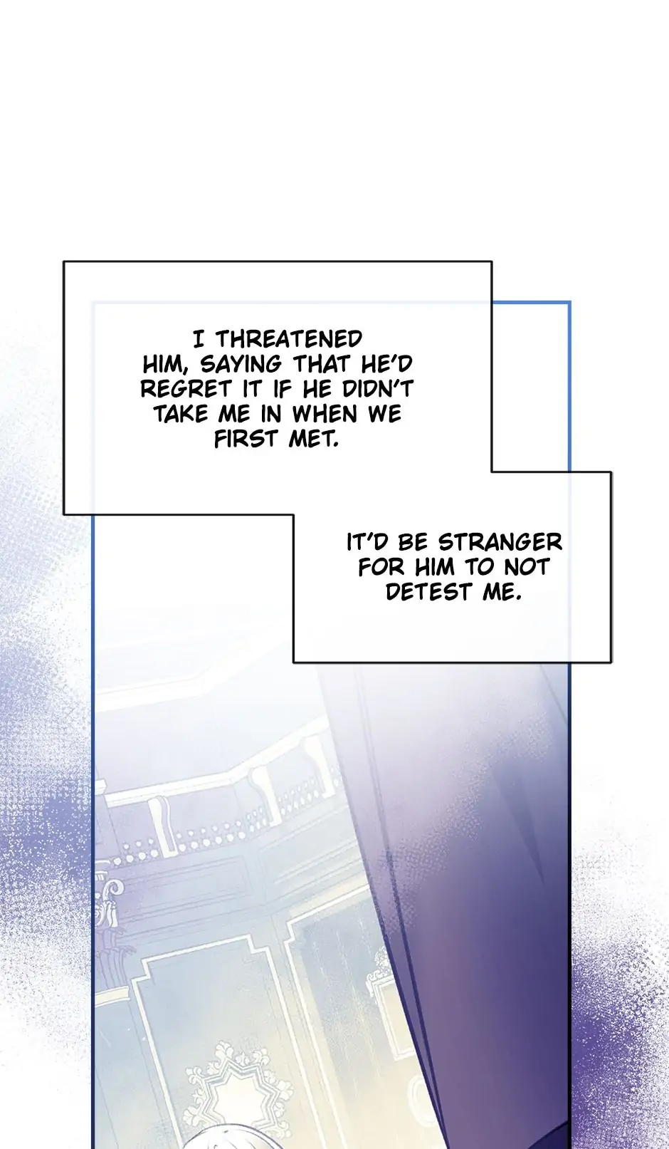 Can We Become a Family? Chapter 52 - page 71