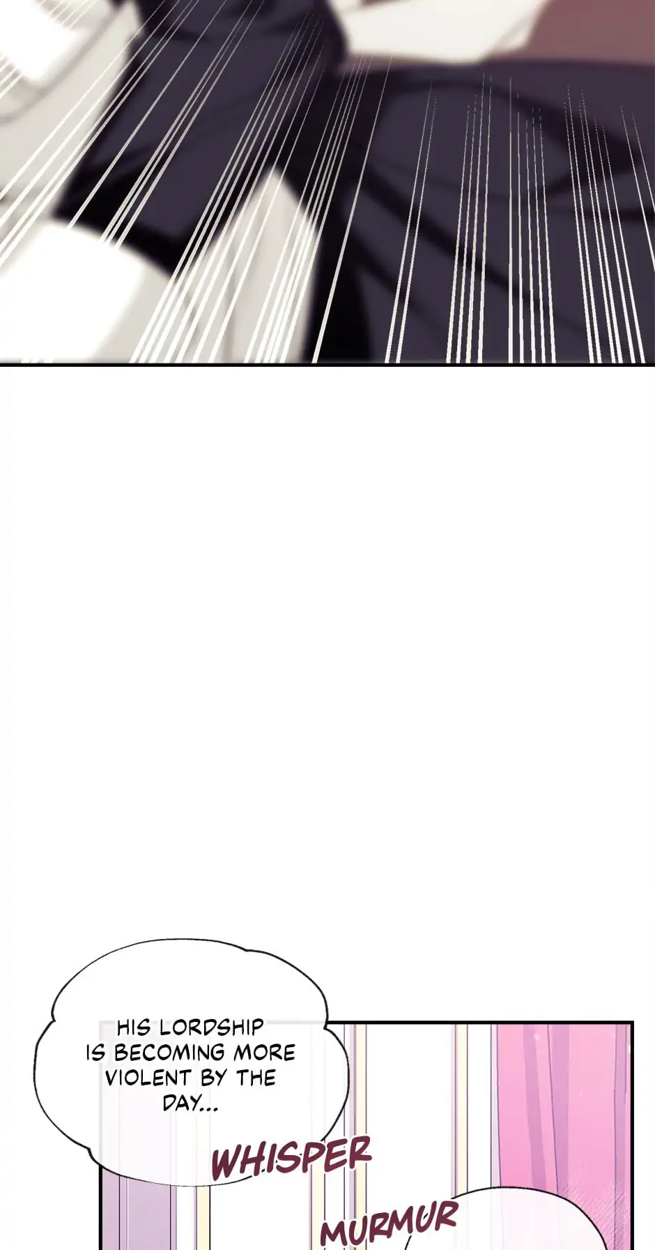 Can We Become a Family? Chapter 52 - page 83