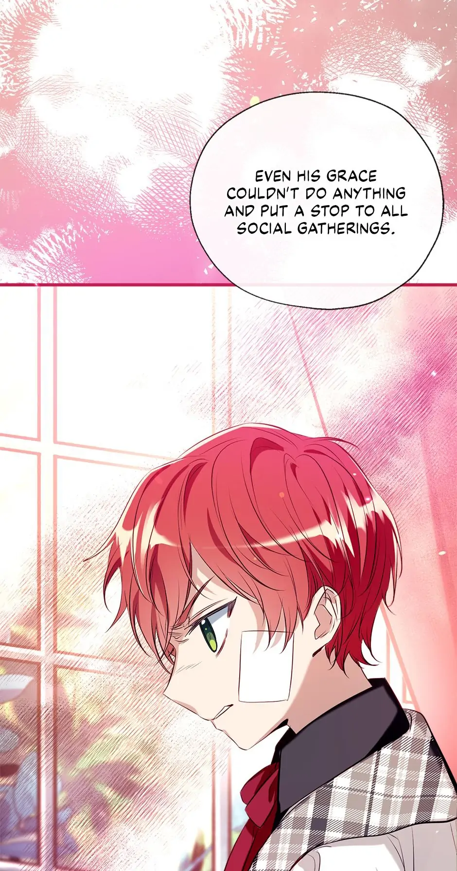 Can We Become a Family? Chapter 52 - page 85