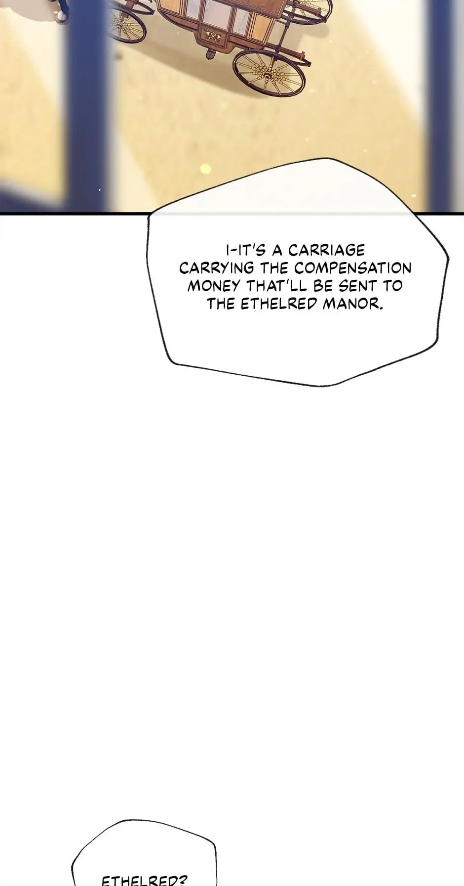 Can We Become a Family? Chapter 52 - page 87