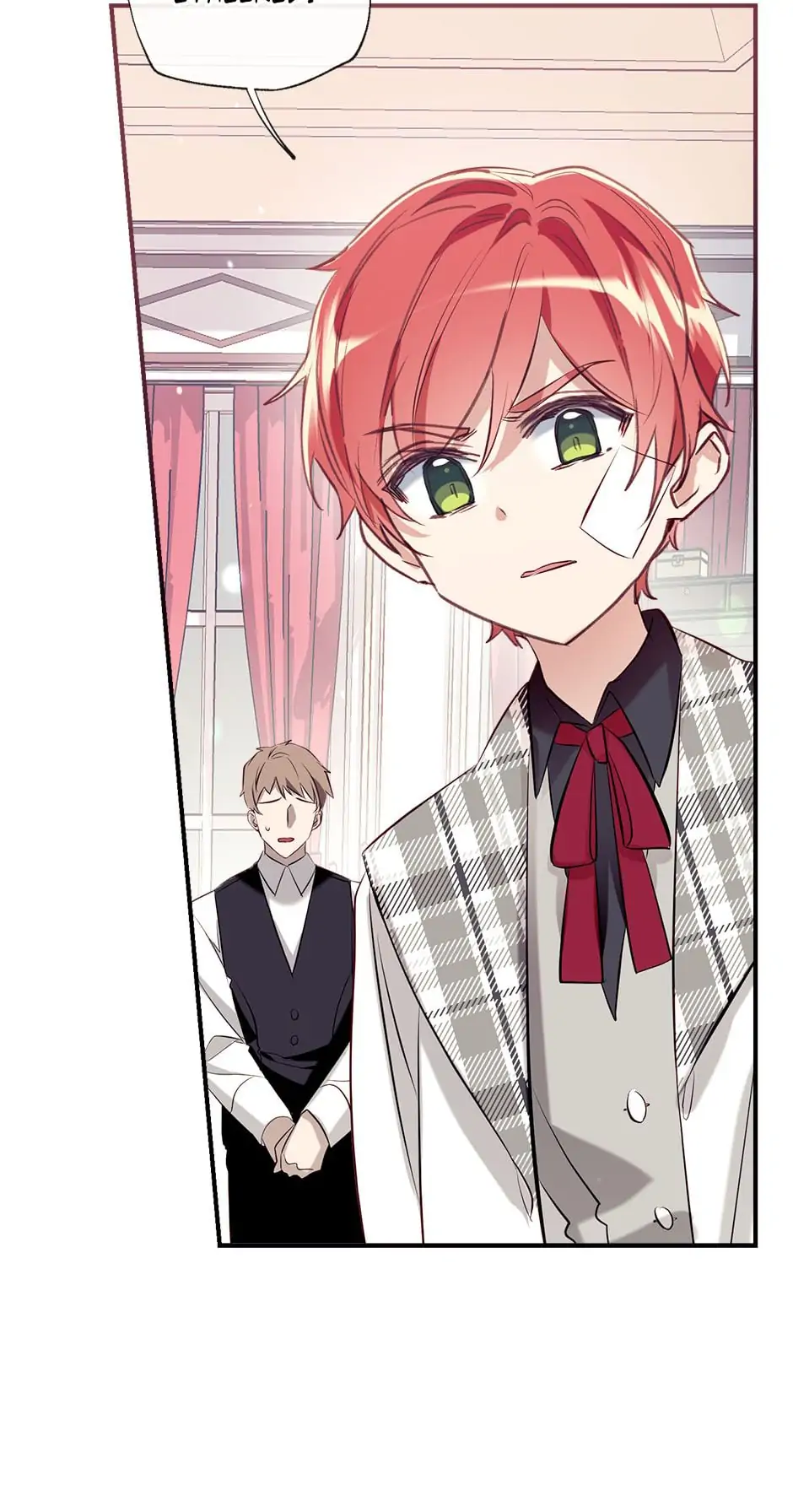 Can We Become a Family? Chapter 52 - page 88