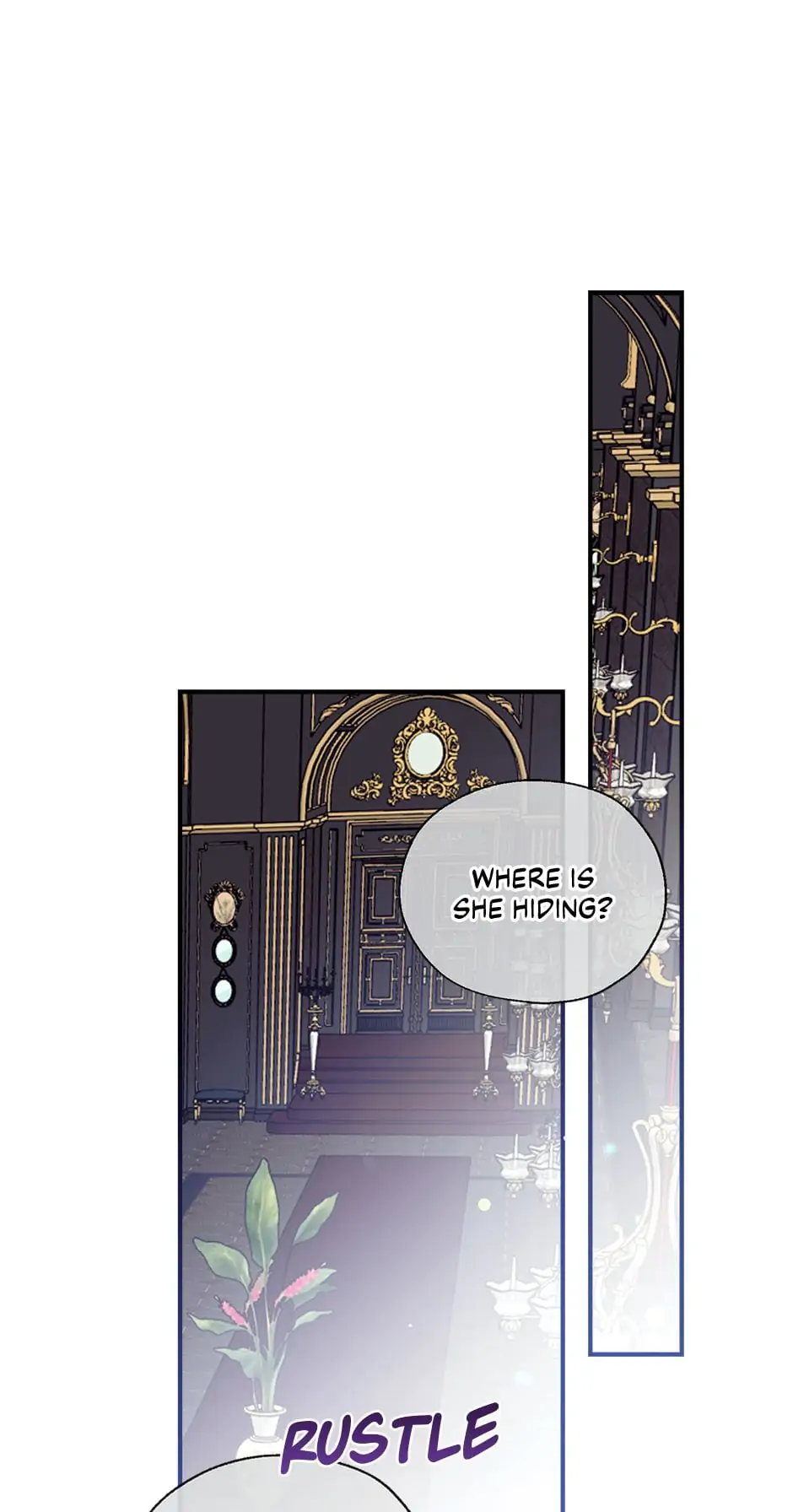Can We Become a Family? Chapter 52 - page 9