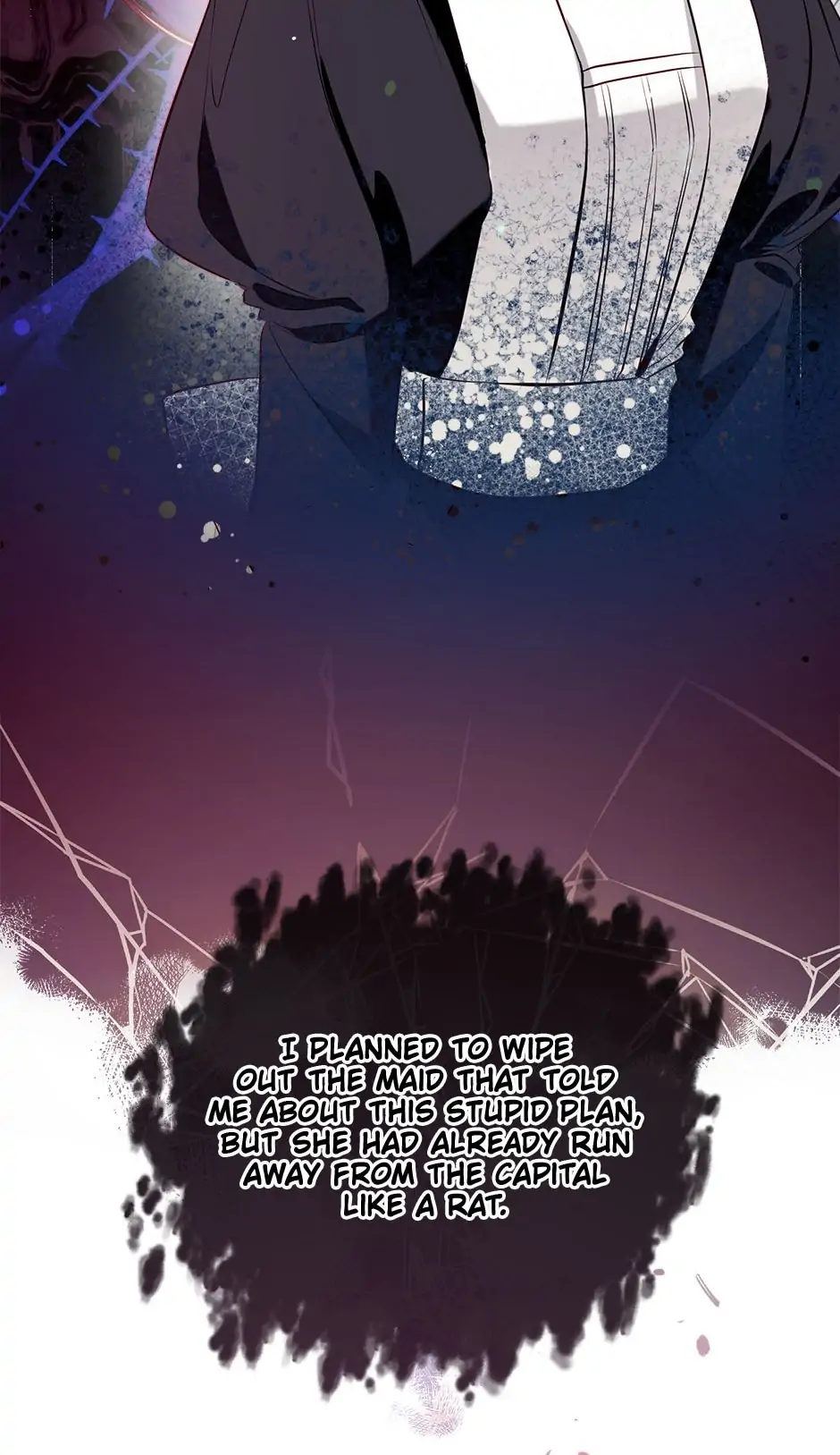 Can We Become a Family? Chapter 52 - page 92