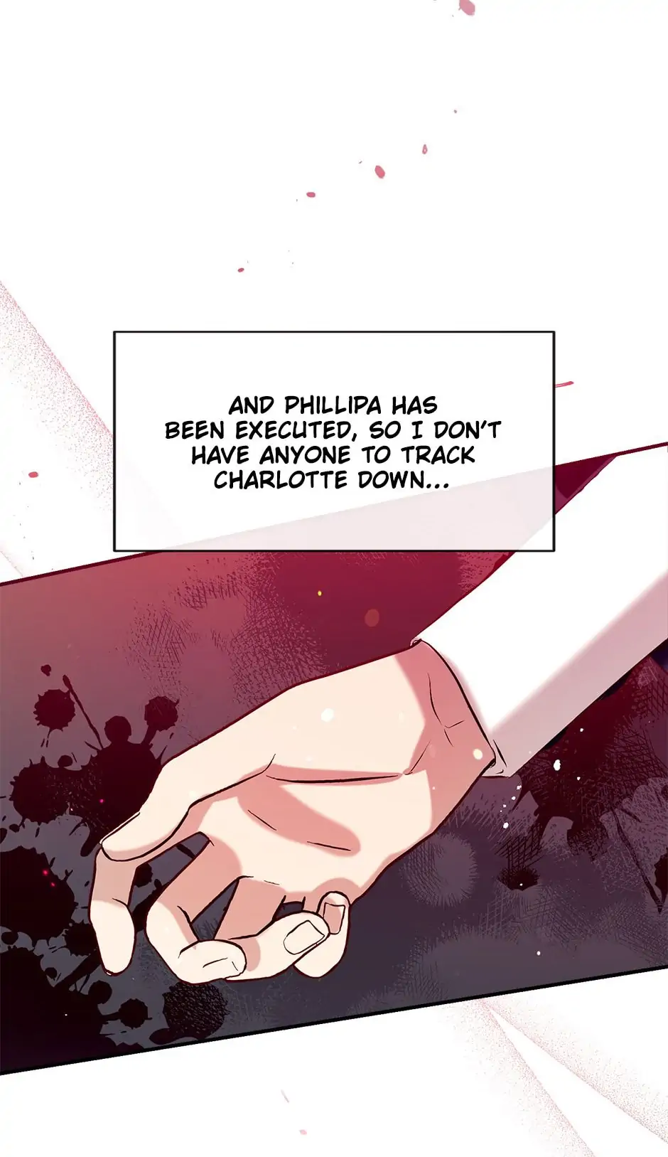 Can We Become a Family? Chapter 52 - page 93