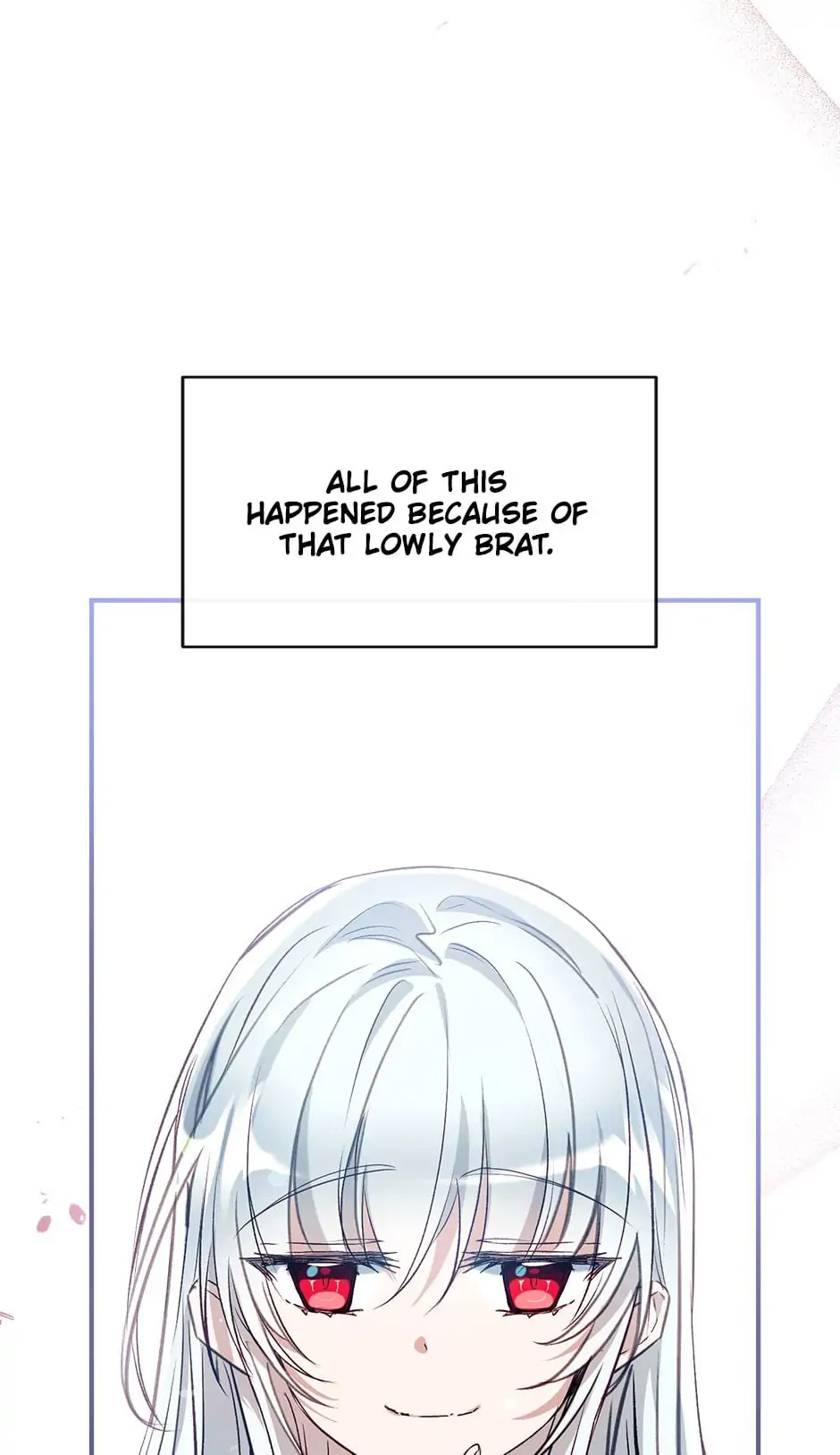 Can We Become a Family? Chapter 52 - page 94