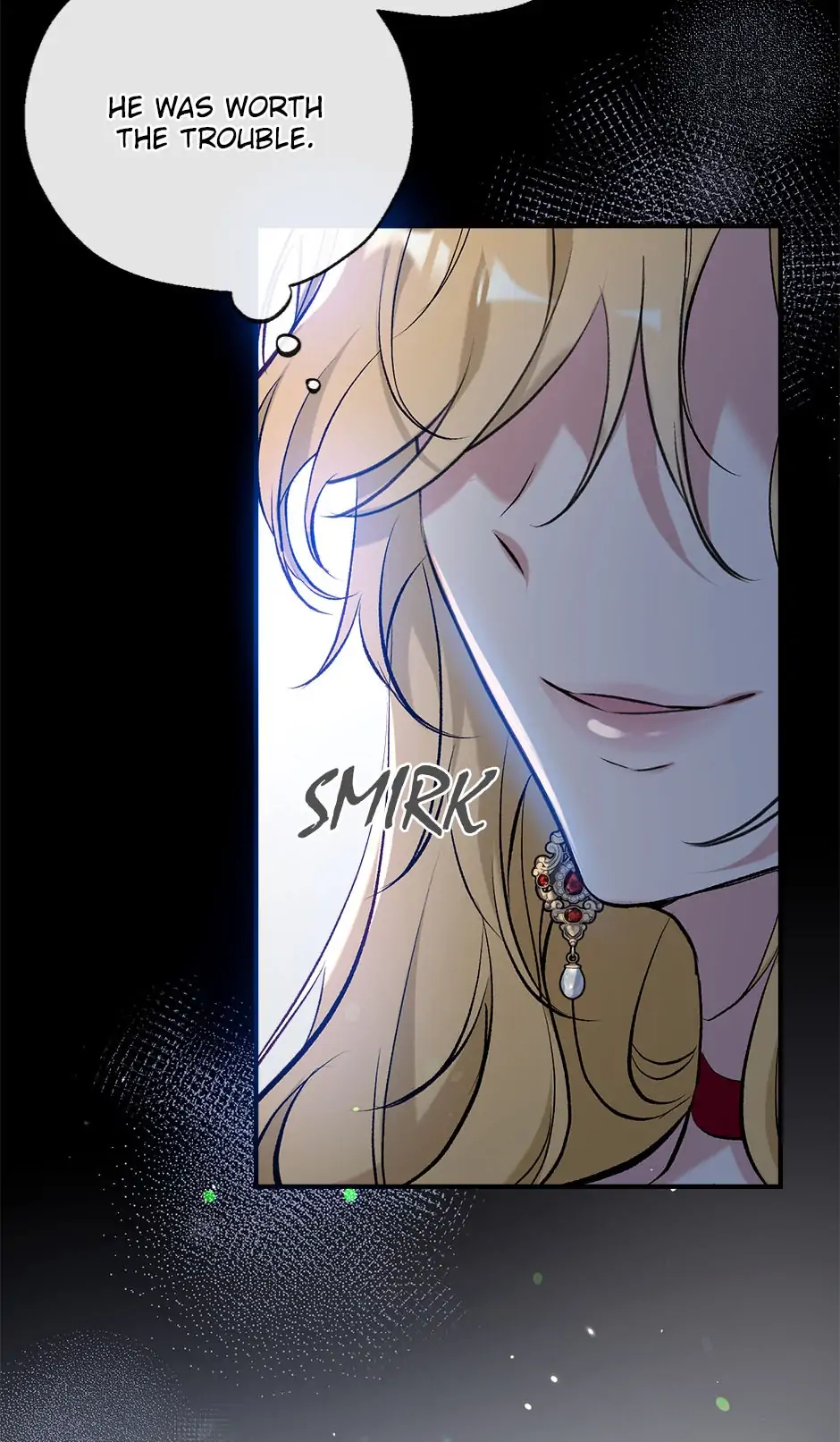 Can We Become a Family? Chapter 46 - page 11