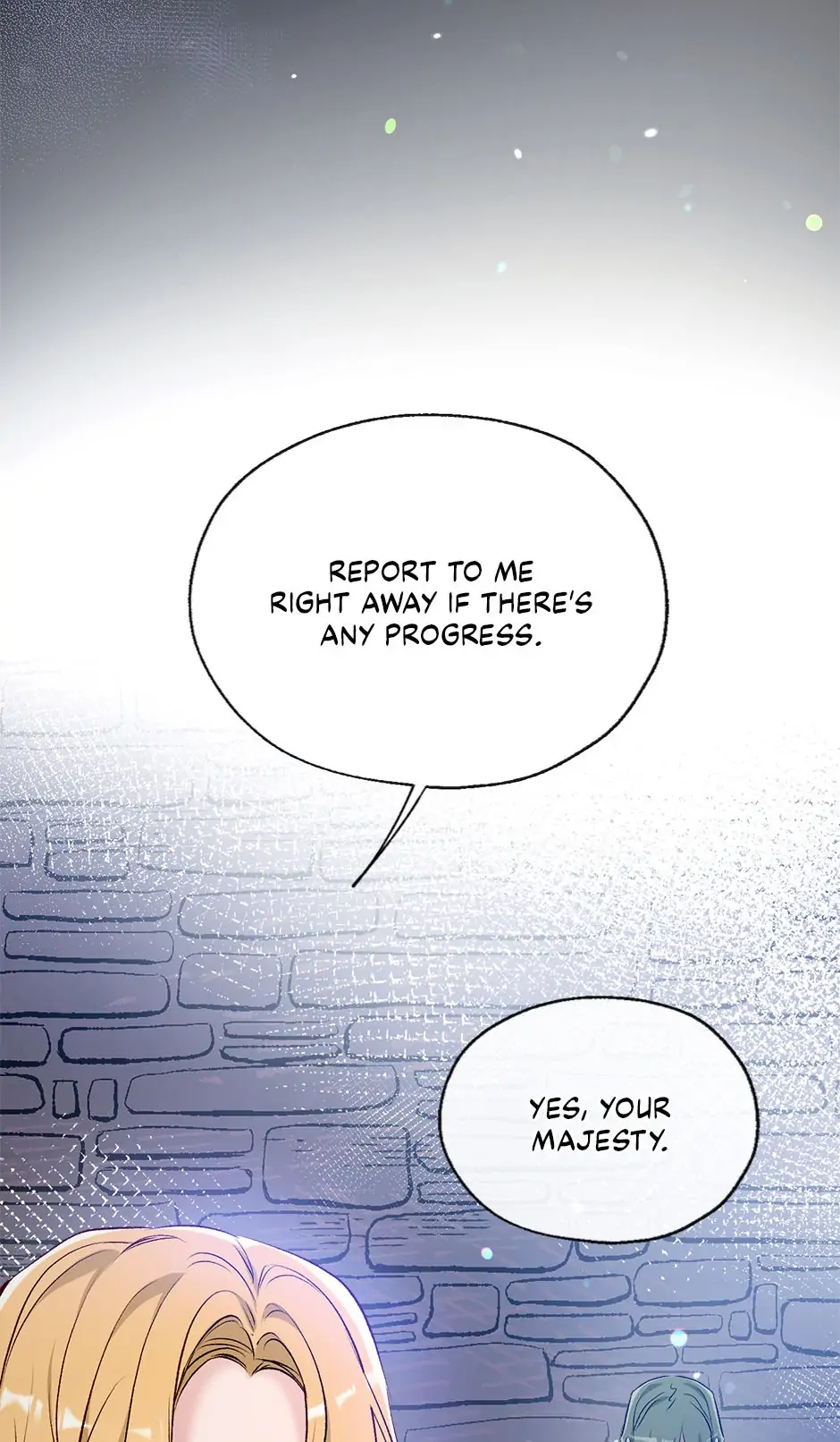 Can We Become a Family? Chapter 46 - page 12