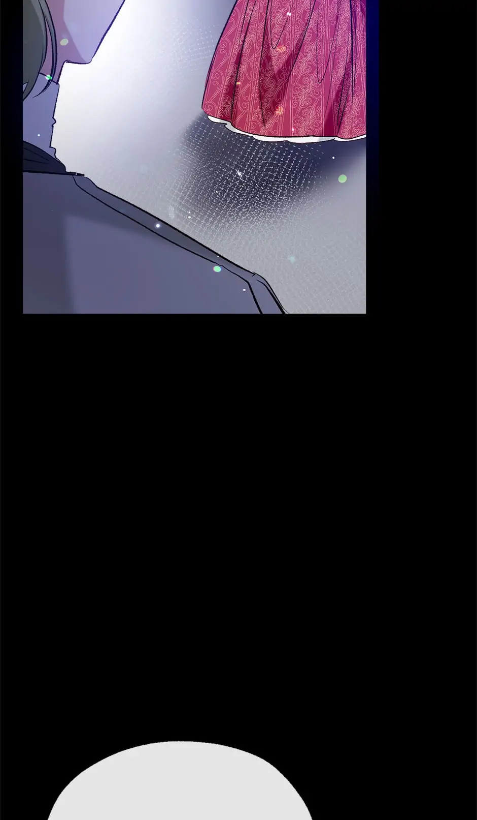 Can We Become a Family? Chapter 46 - page 15