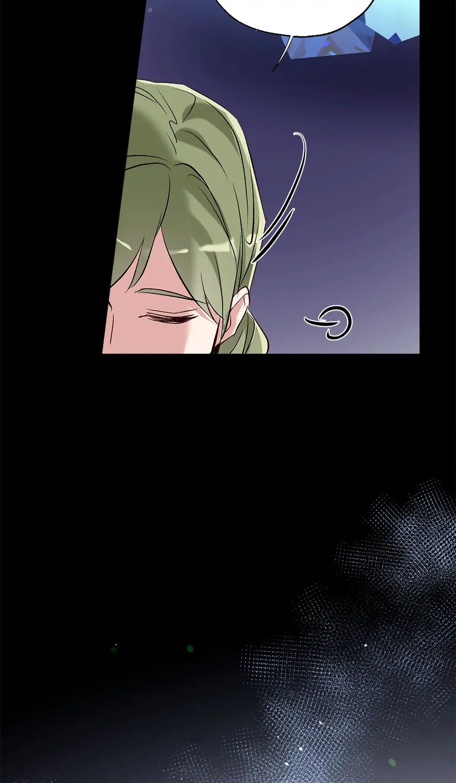 Can We Become a Family? Chapter 46 - page 19