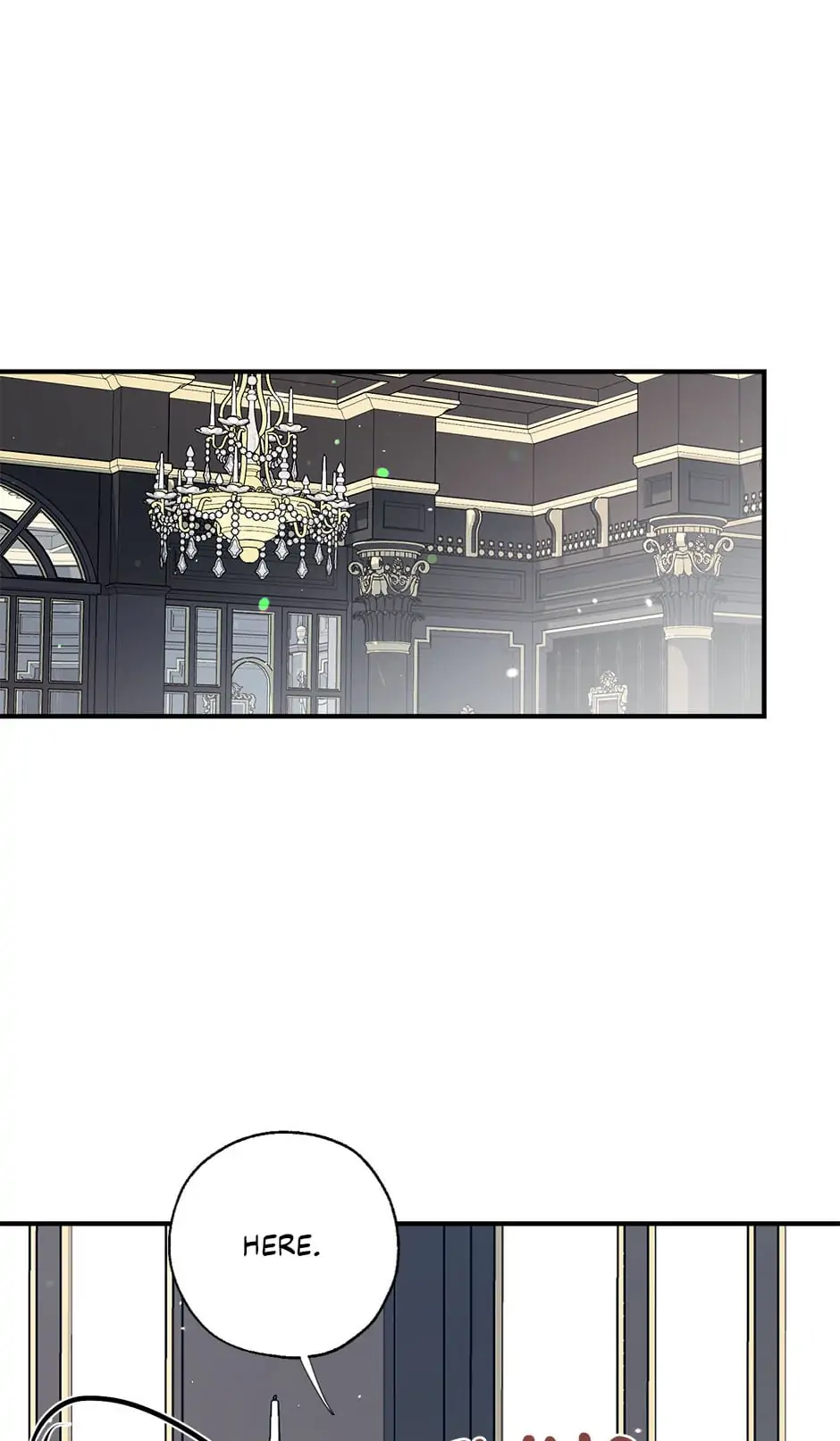 Can We Become a Family? Chapter 46 - page 23