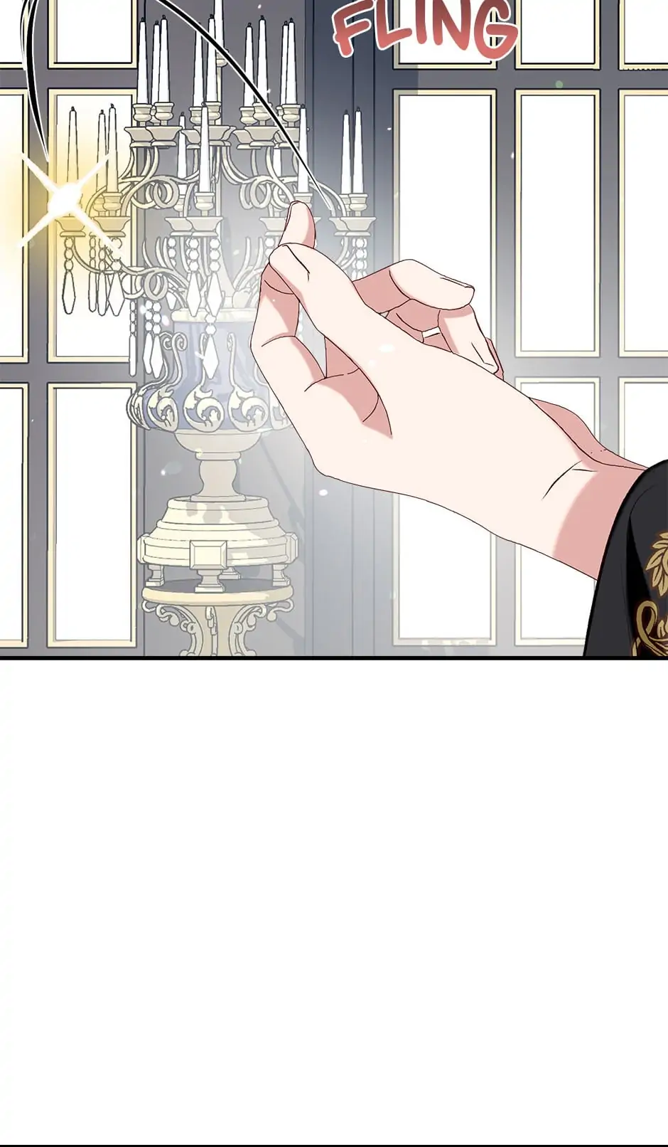 Can We Become a Family? Chapter 46 - page 24