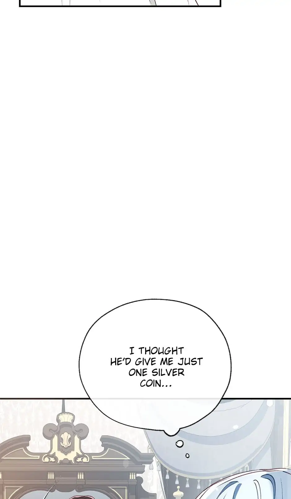 Can We Become a Family? Chapter 46 - page 26