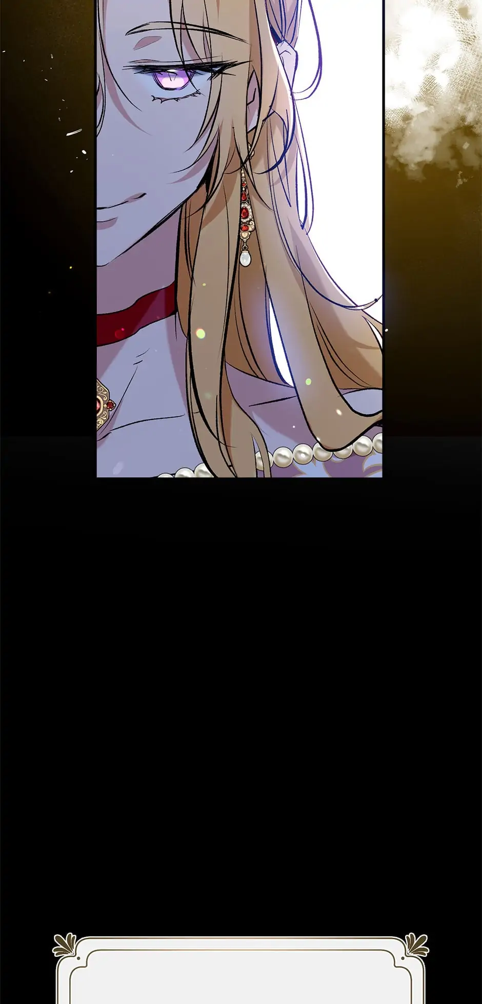 Can We Become a Family? Chapter 46 - page 3