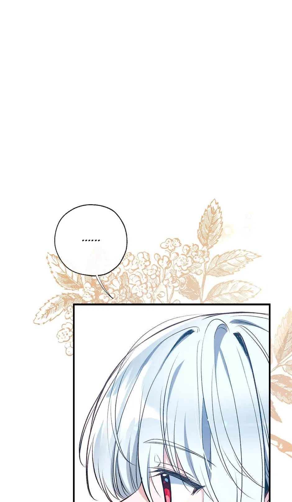 Can We Become a Family? Chapter 46 - page 33