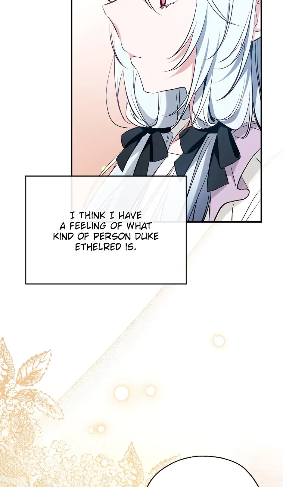 Can We Become a Family? Chapter 46 - page 34