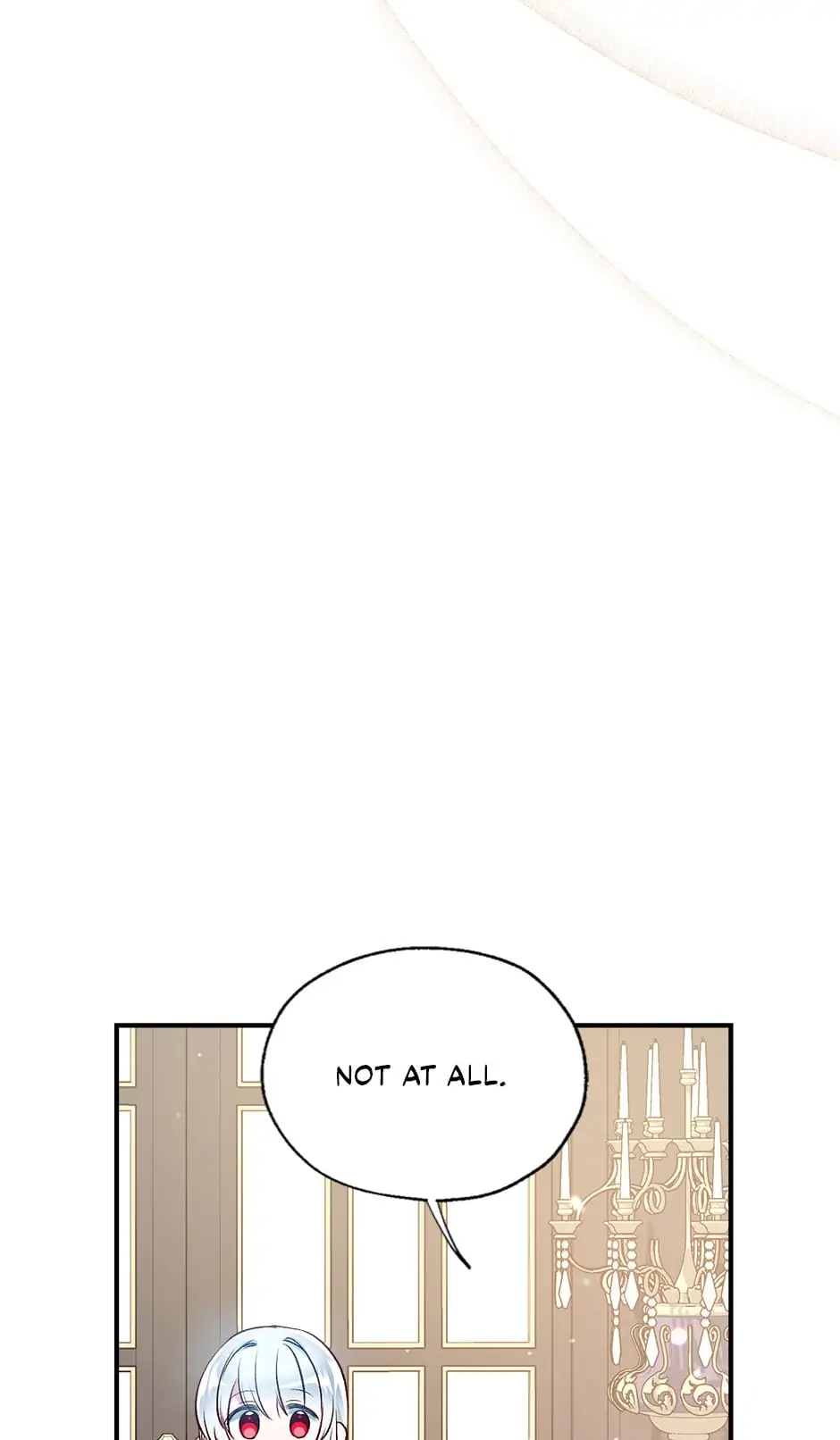 Can We Become a Family? Chapter 46 - page 36