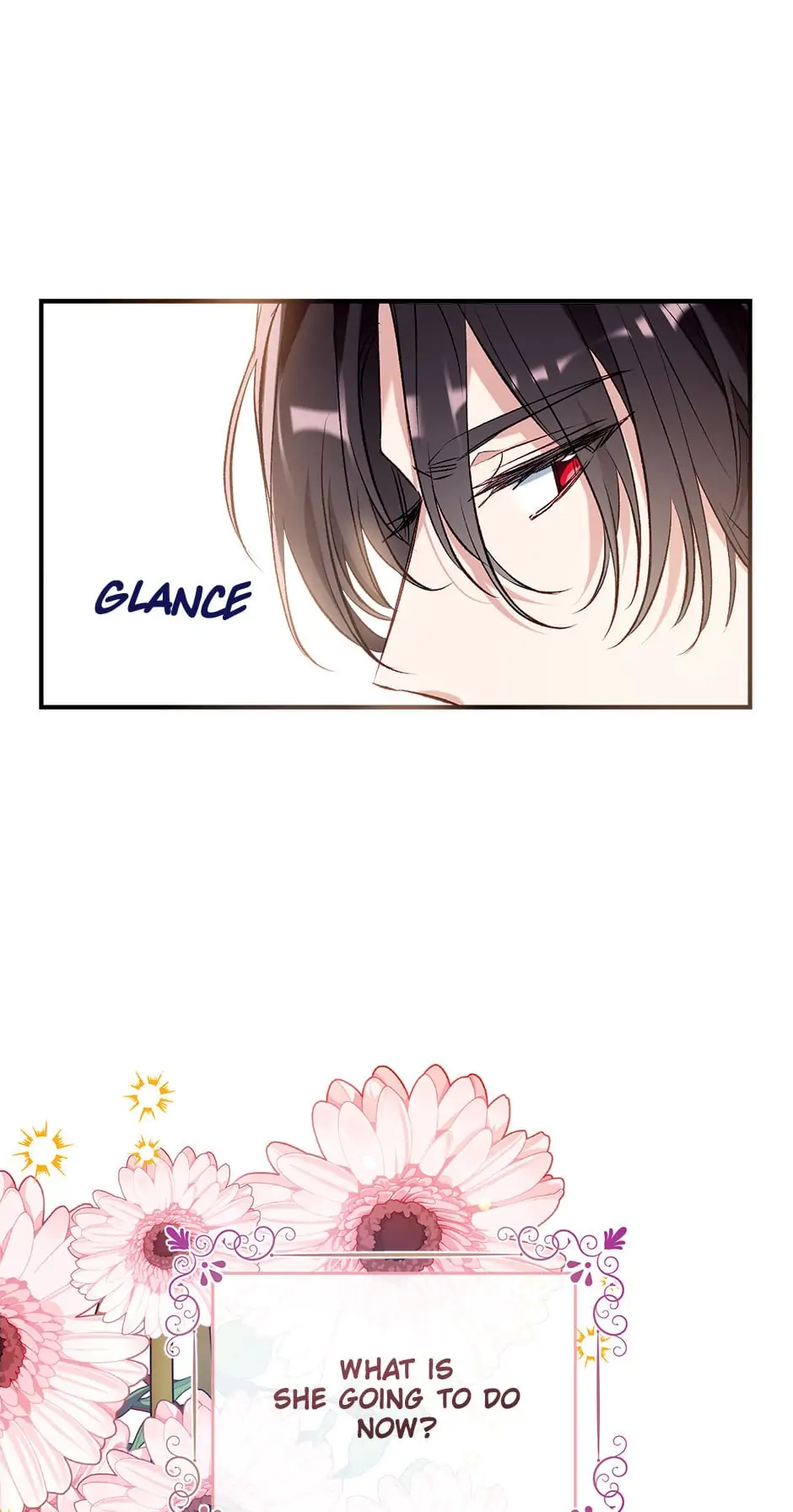 Can We Become a Family? Chapter 46 - page 41