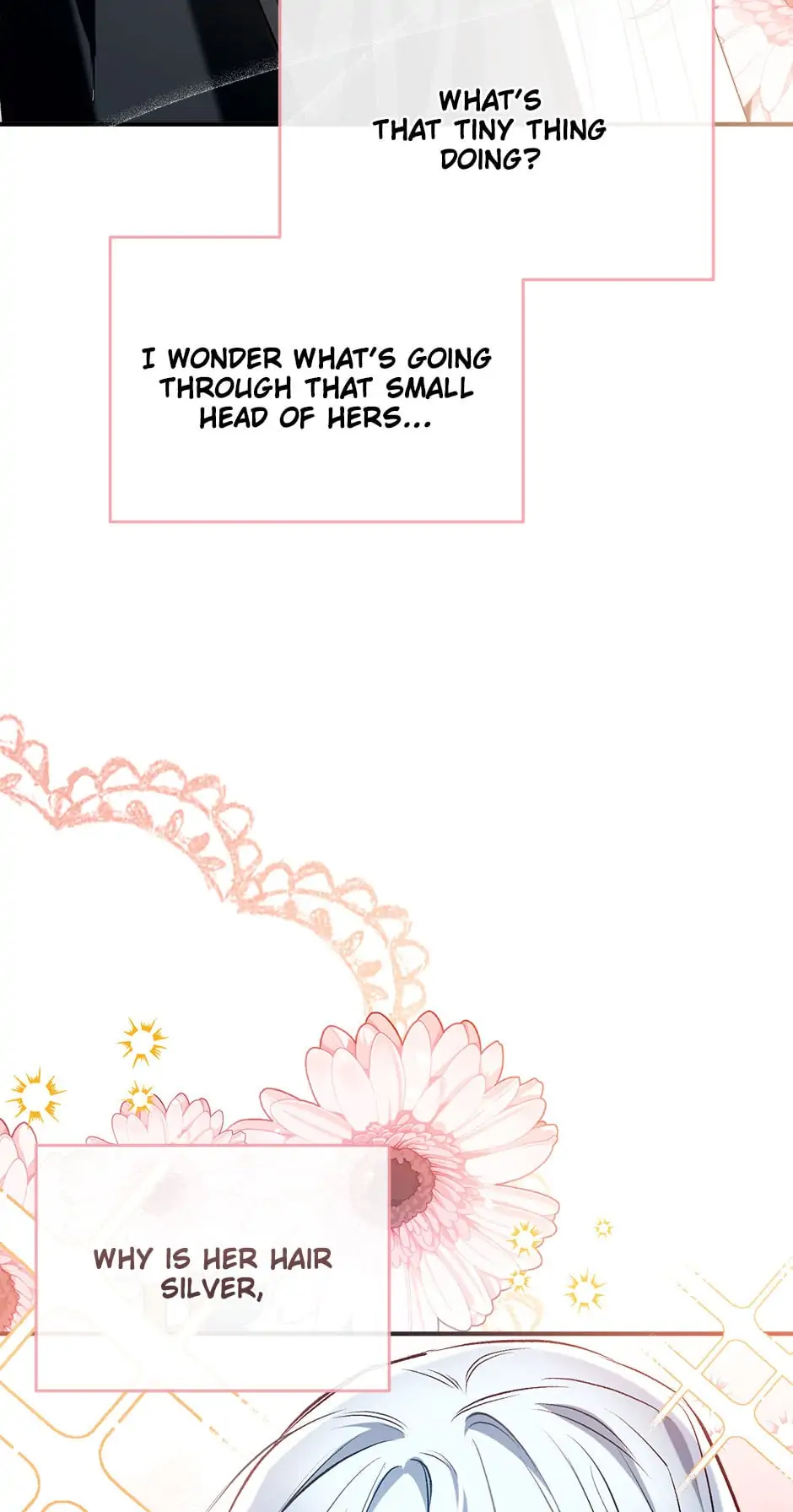 Can We Become a Family? Chapter 46 - page 43