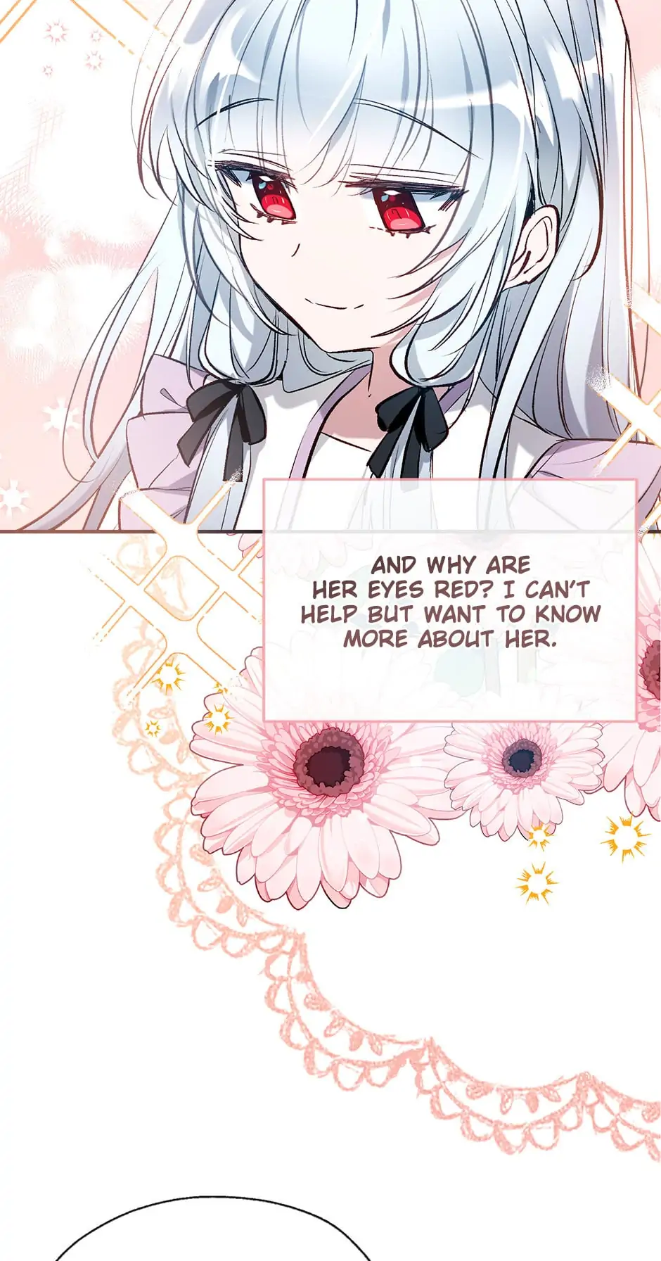 Can We Become a Family? Chapter 46 - page 44
