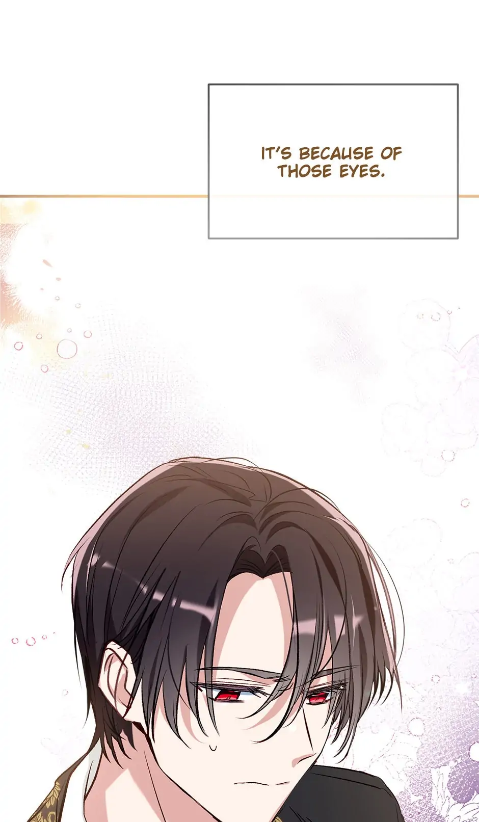 Can We Become a Family? Chapter 46 - page 49