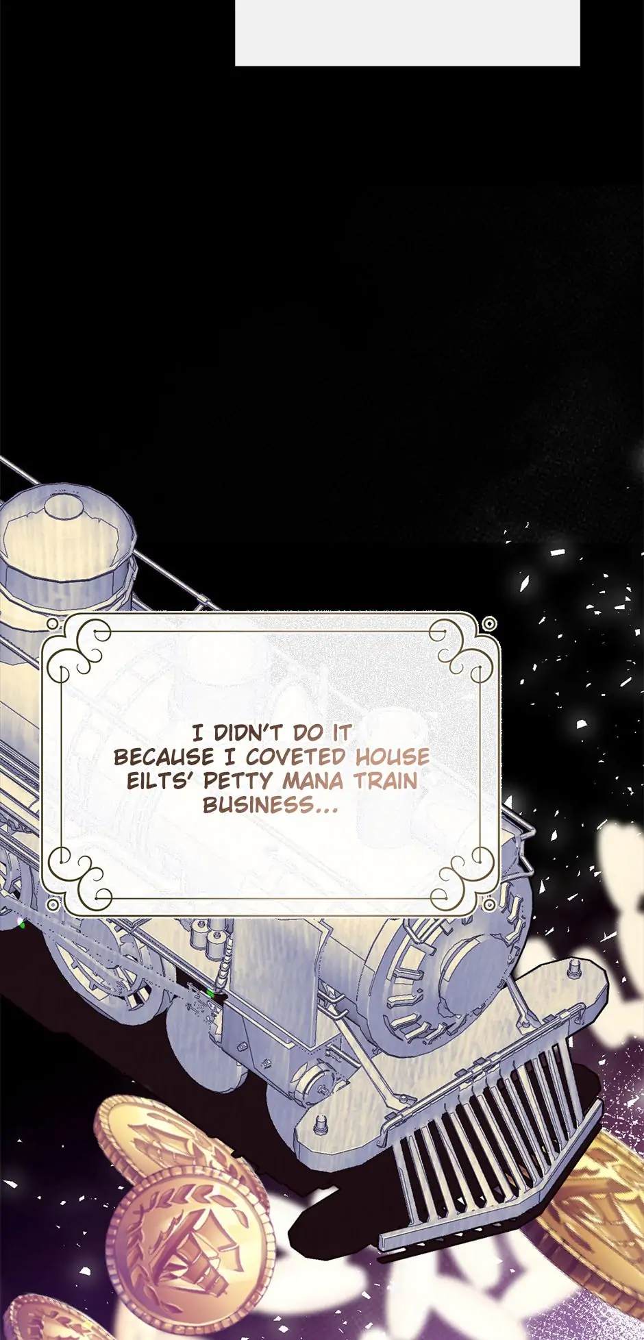 Can We Become a Family? Chapter 46 - page 5