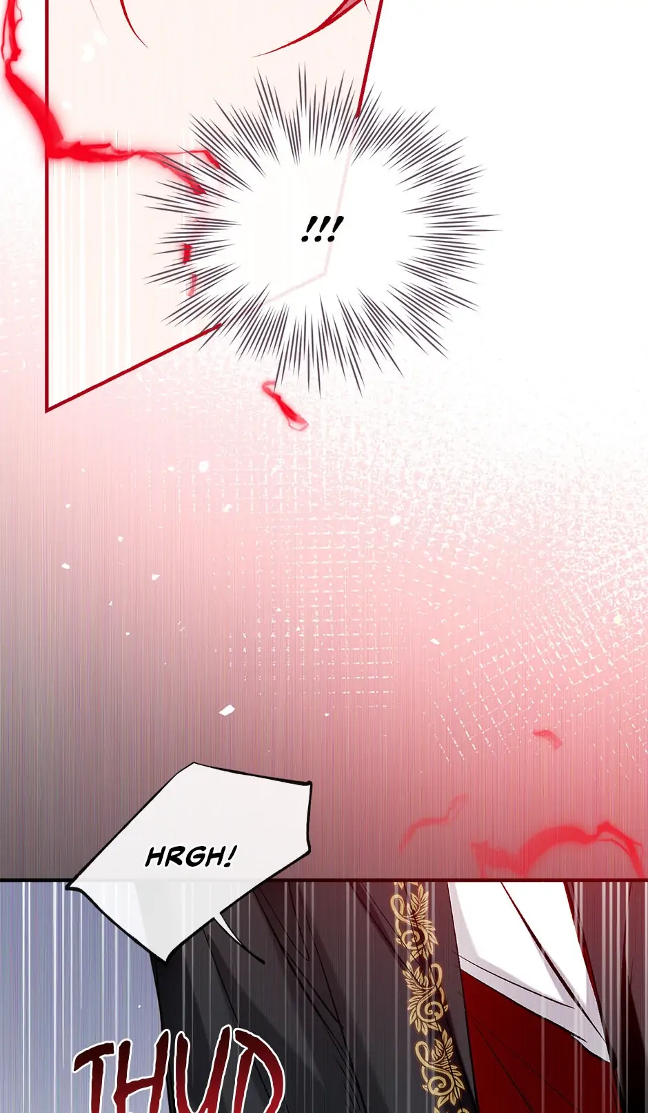 Can We Become a Family? Chapter 46 - page 55
