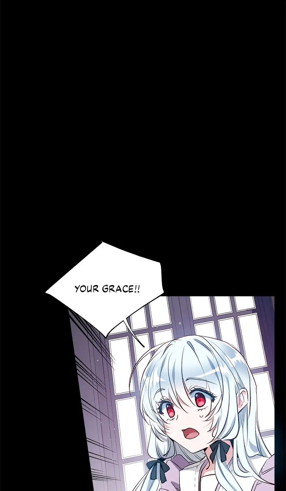 Can We Become a Family? Chapter 46 - page 57