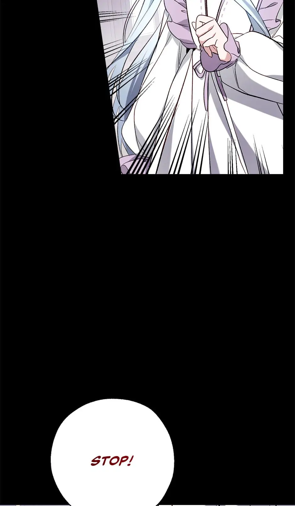 Can We Become a Family? Chapter 46 - page 58
