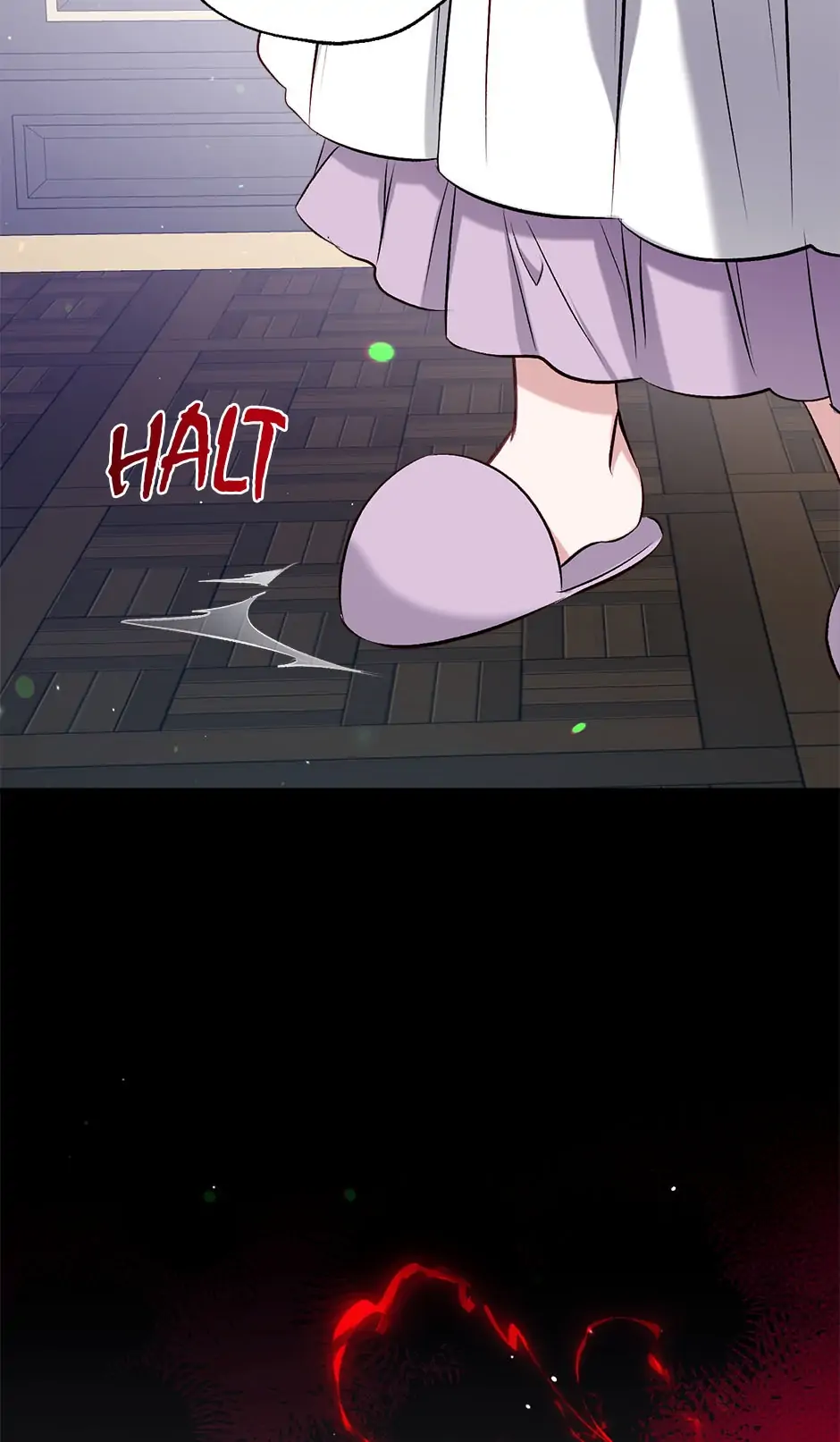 Can We Become a Family? Chapter 46 - page 59