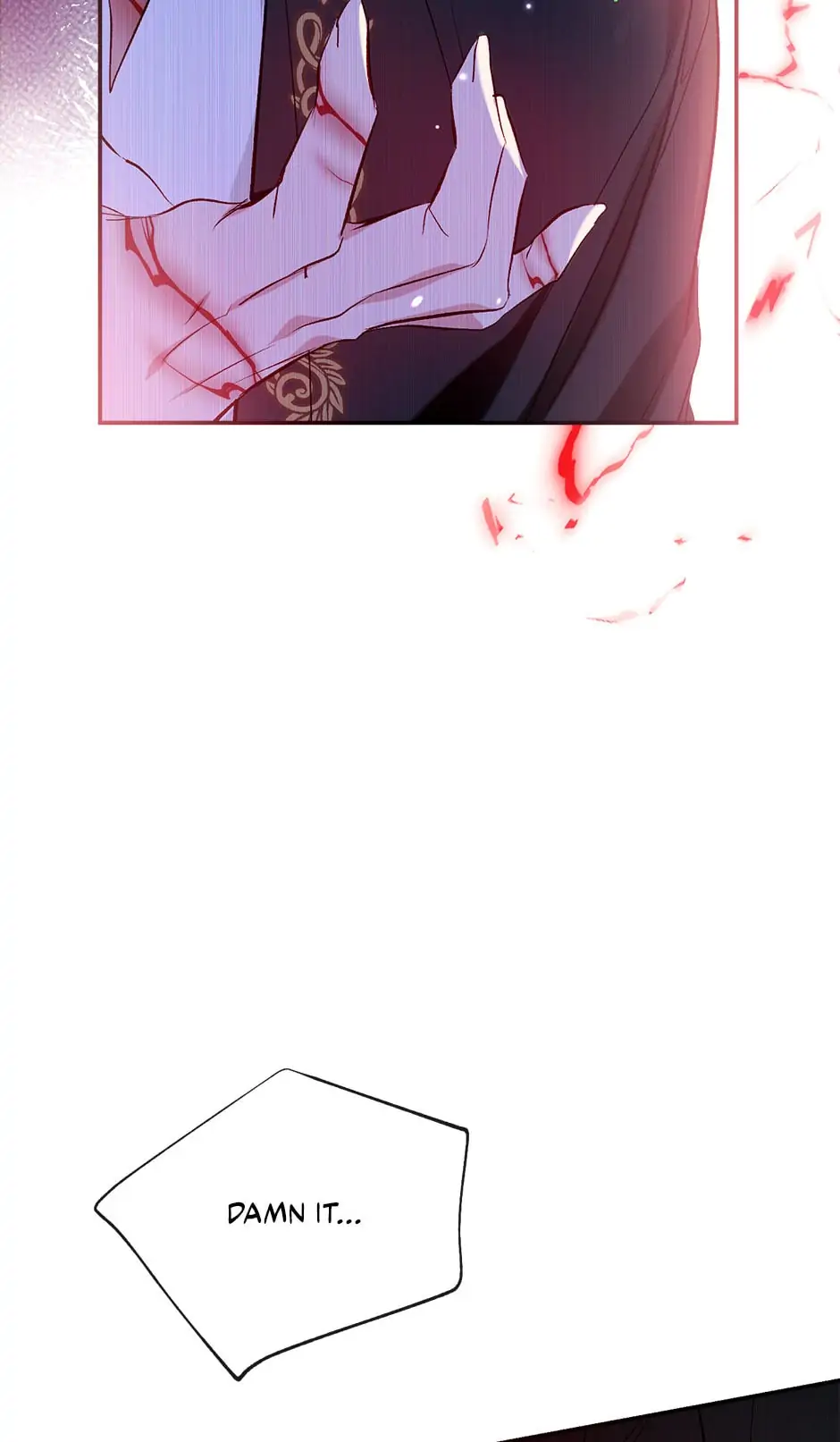 Can We Become a Family? Chapter 46 - page 61