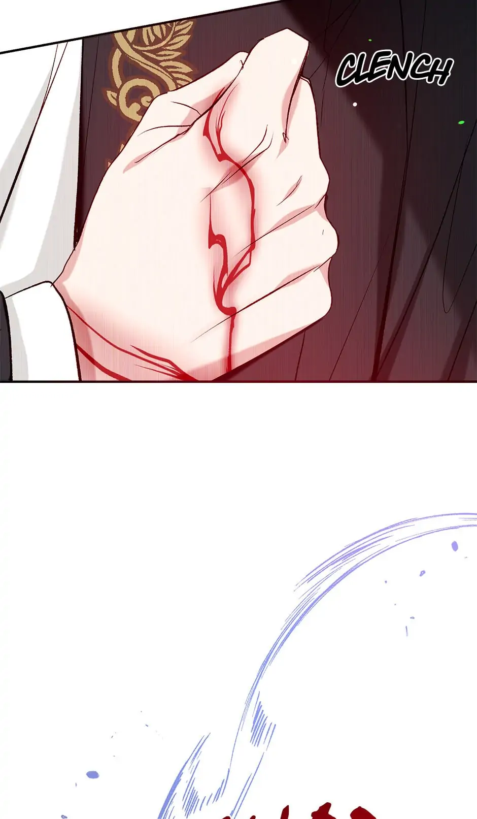 Can We Become a Family? Chapter 46 - page 62