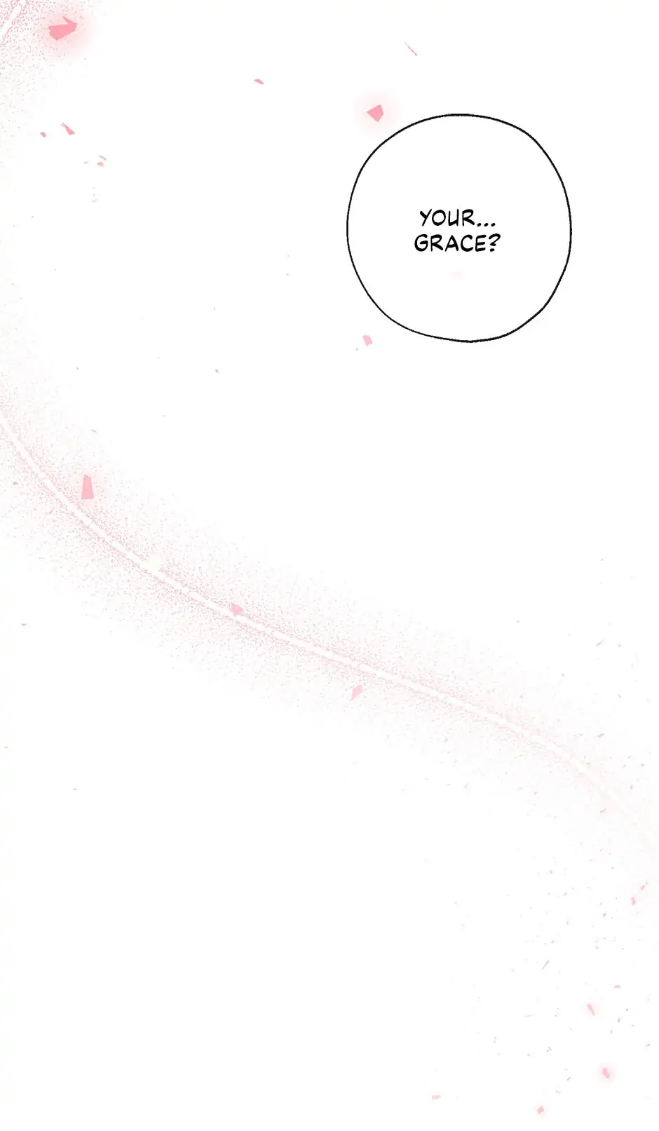 Can We Become a Family? Chapter 46 - page 66