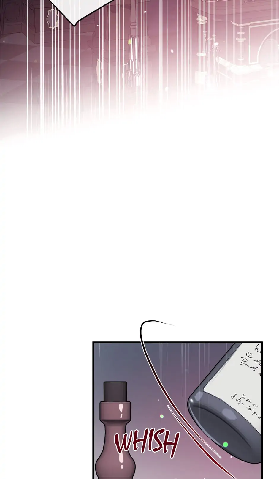 Can We Become a Family? Chapter 46 - page 68