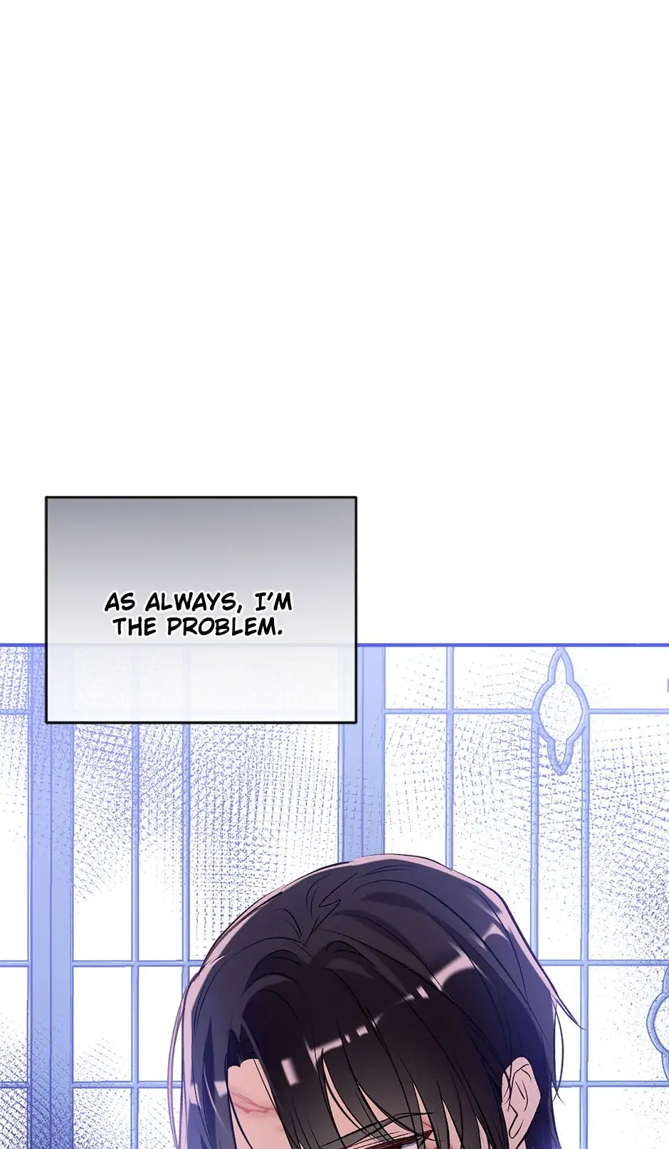 Can We Become a Family? Chapter 46 - page 71