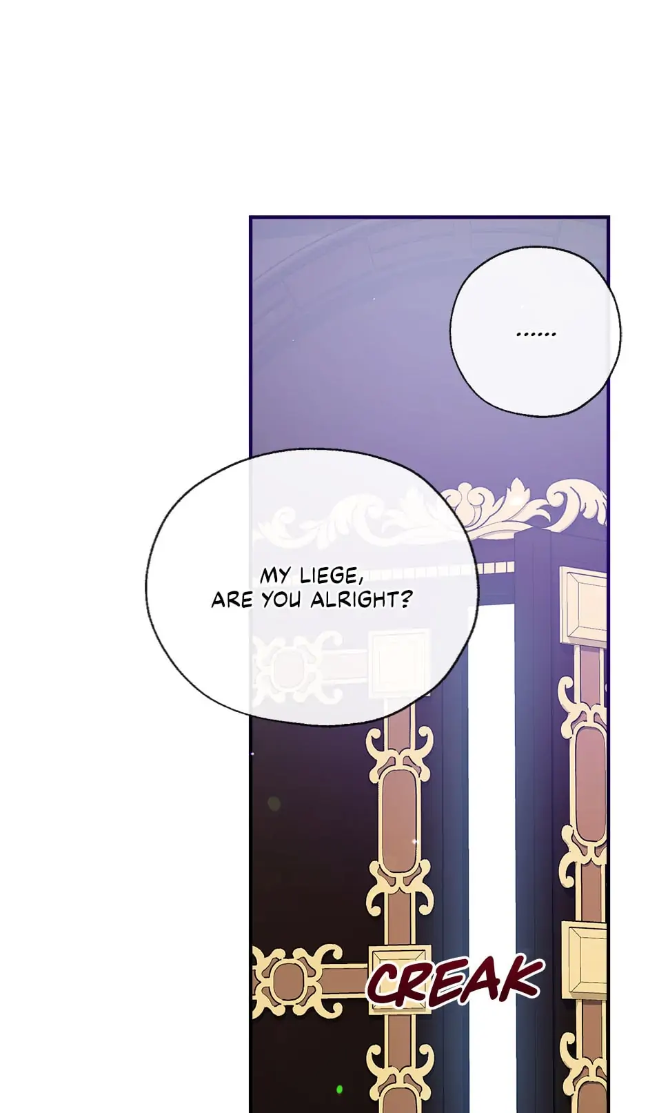 Can We Become a Family? Chapter 46 - page 74