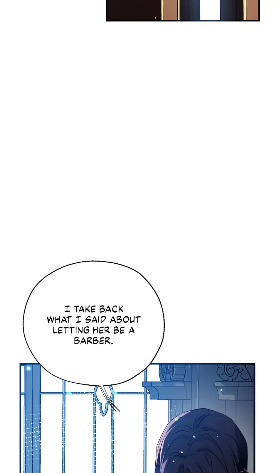 Can We Become a Family? Chapter 46 - page 75