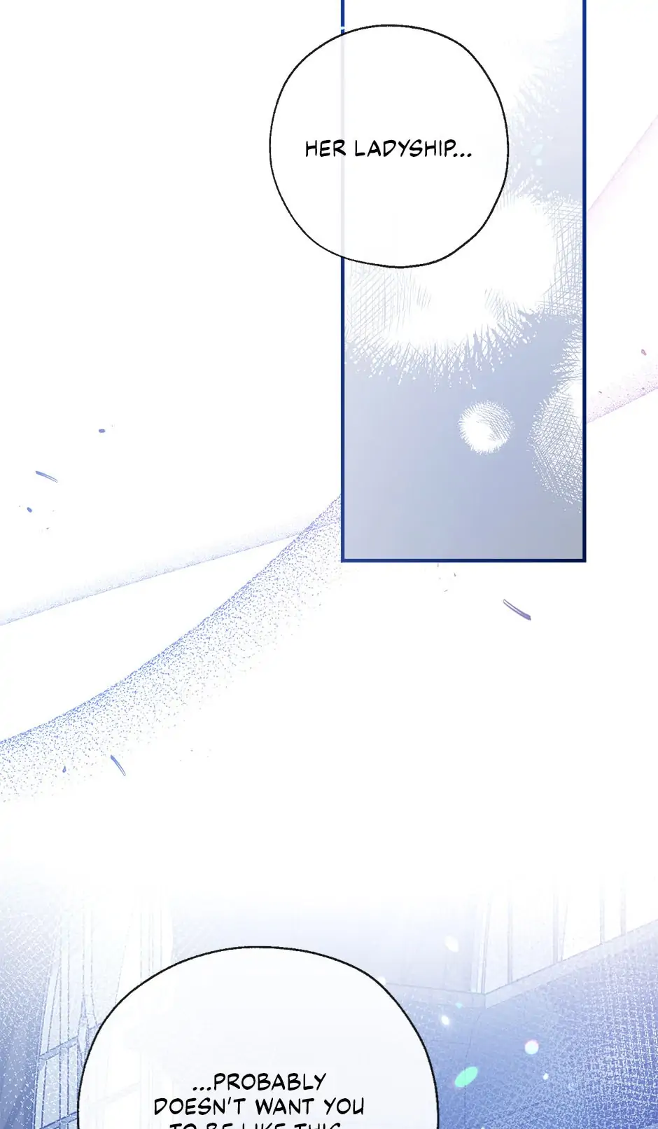Can We Become a Family? Chapter 46 - page 84