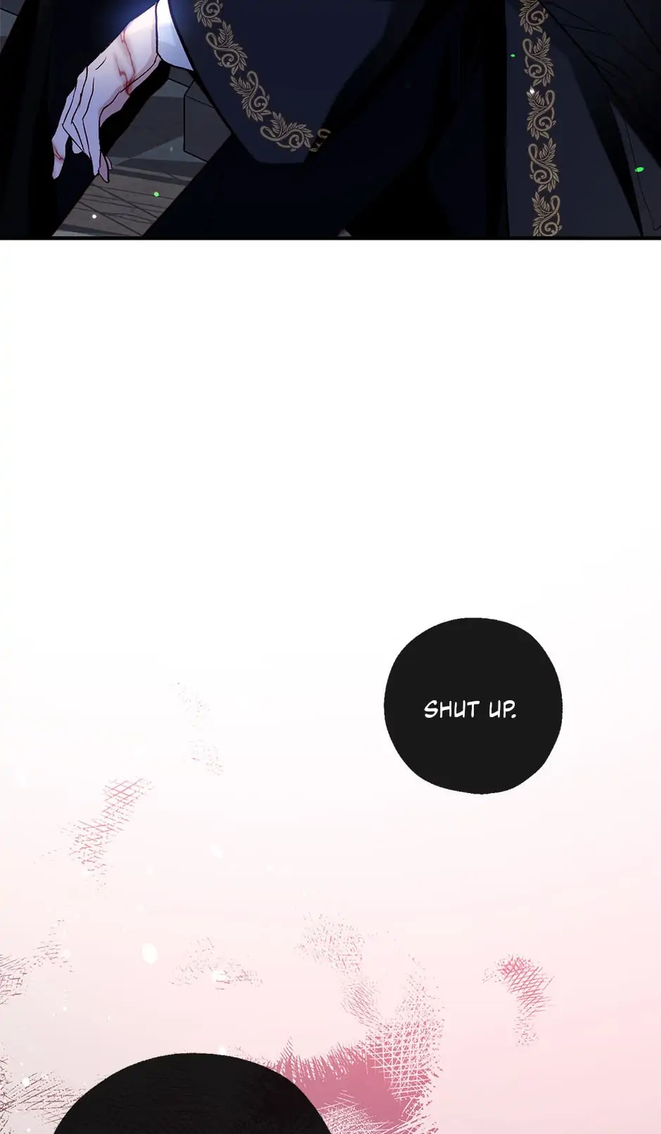 Can We Become a Family? Chapter 46 - page 86