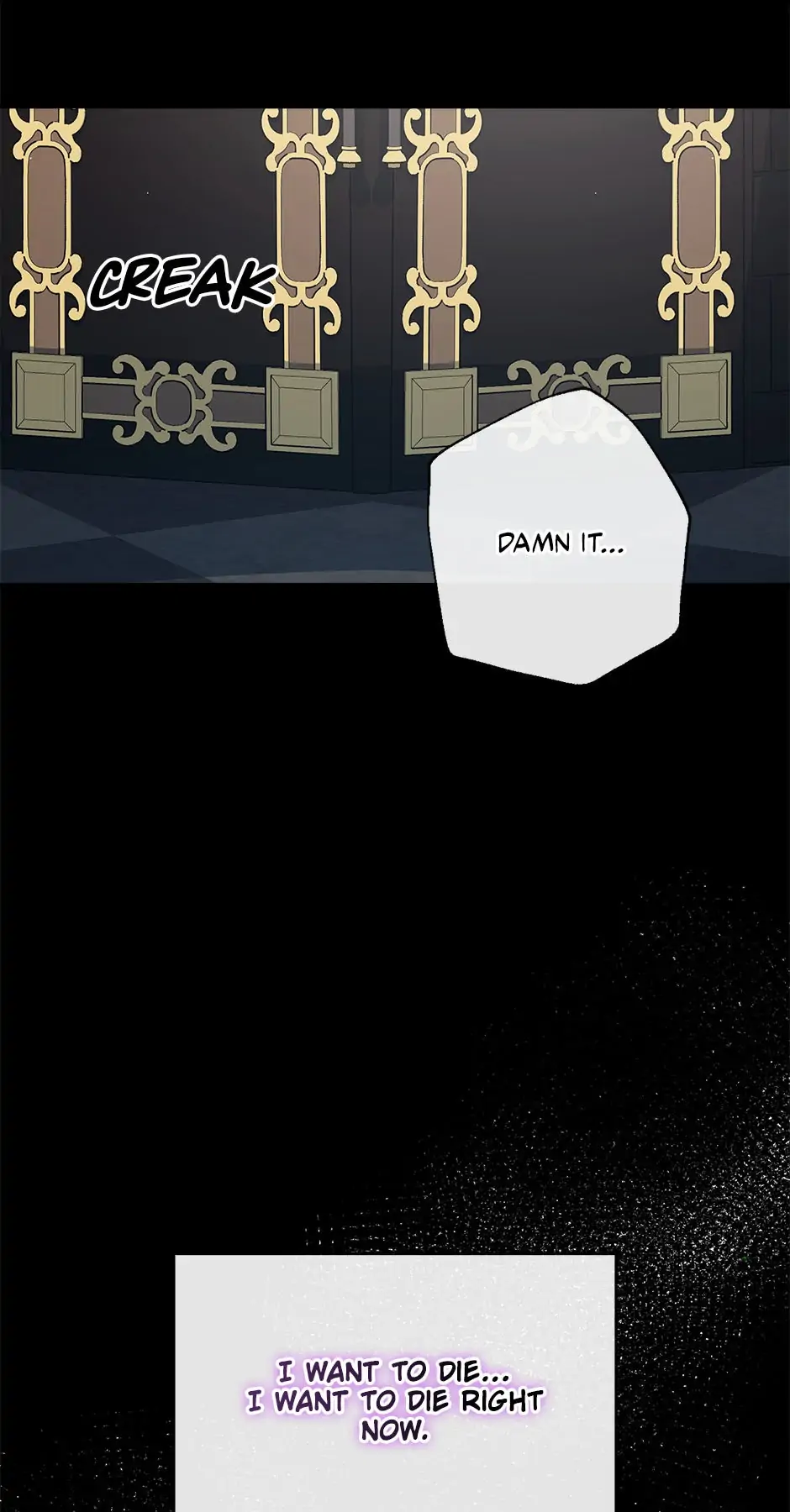 Can We Become a Family? Chapter 46 - page 89