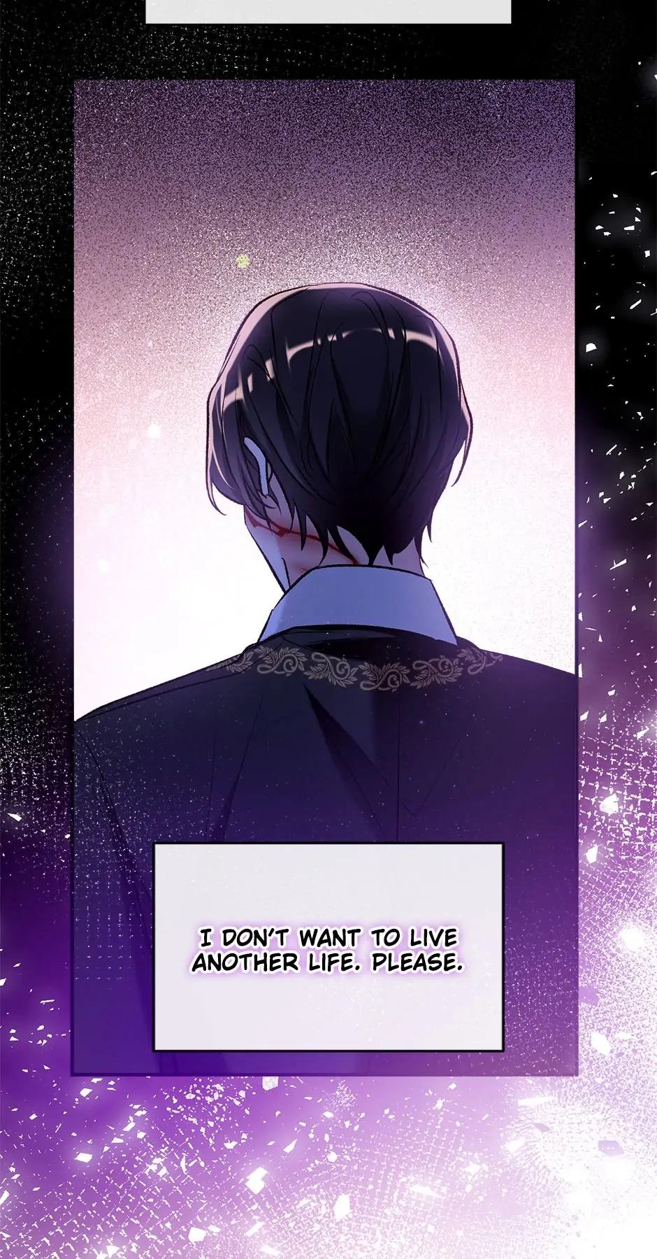 Can We Become a Family? Chapter 46 - page 90