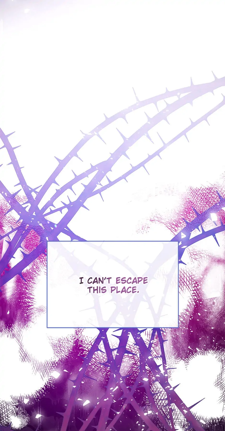 Can We Become a Family? Chapter 46 - page 95