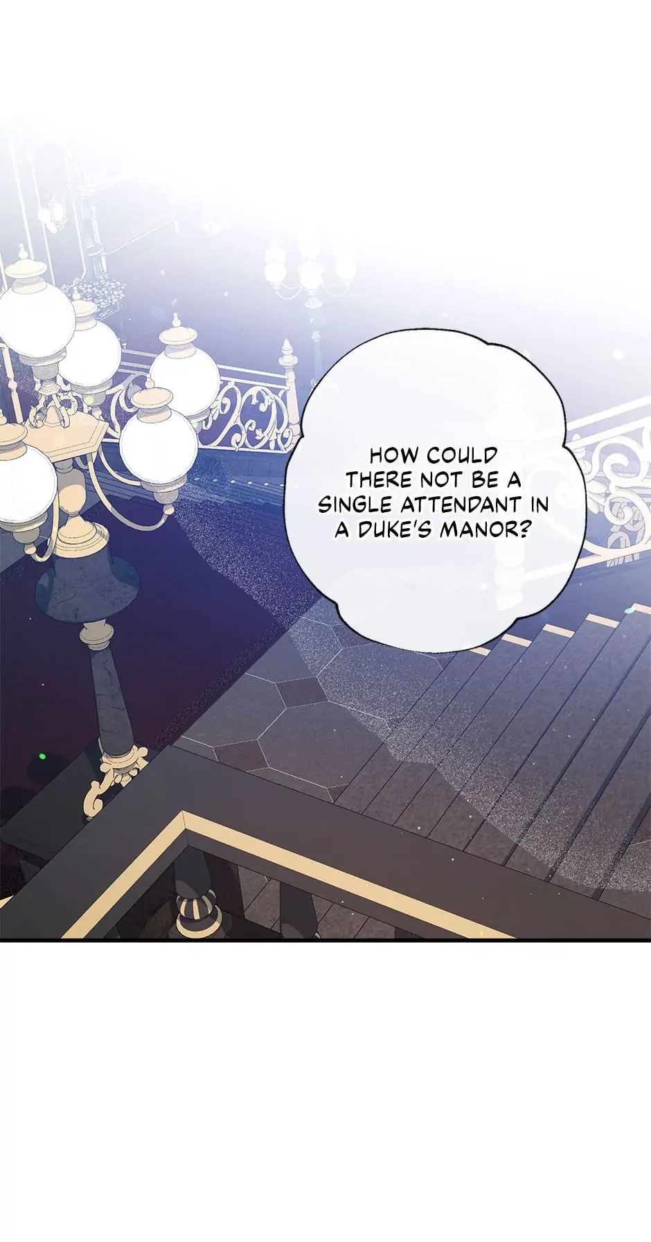 Can We Become a Family? Chapter 47 - page 16