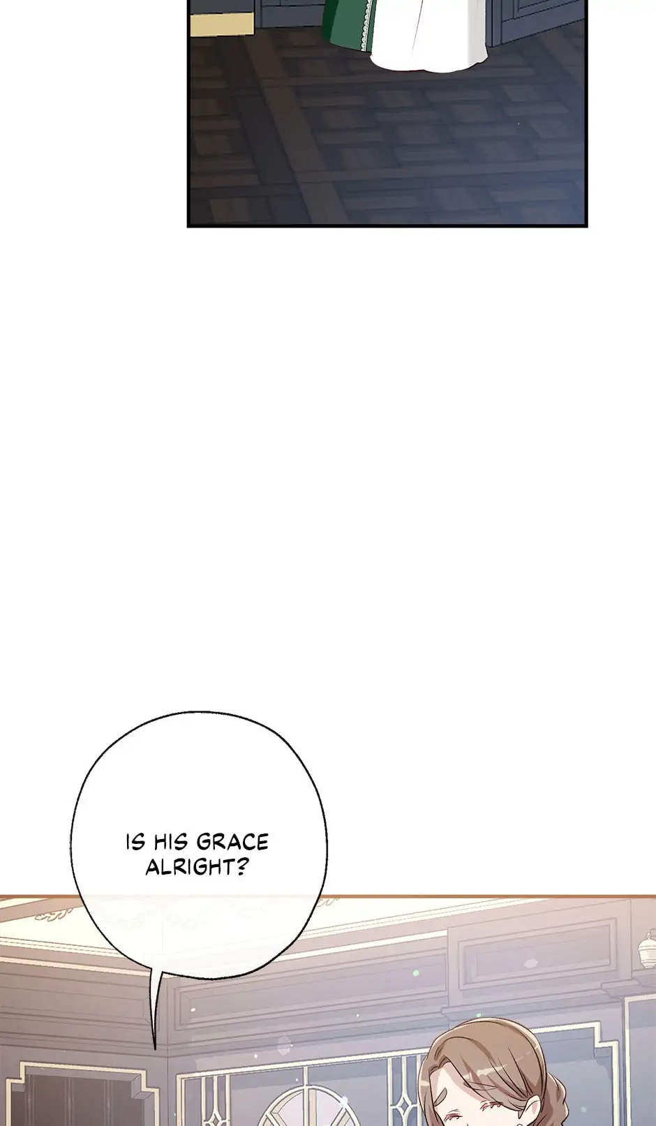 Can We Become a Family? Chapter 47 - page 2