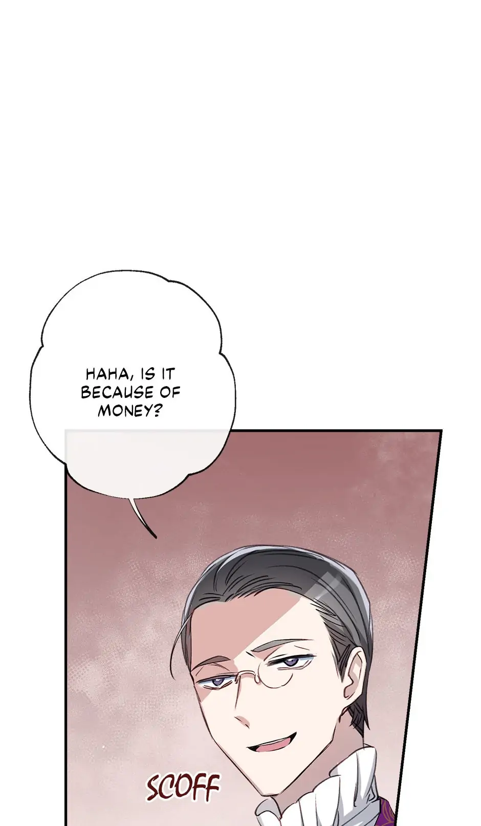 Can We Become a Family? Chapter 47 - page 23