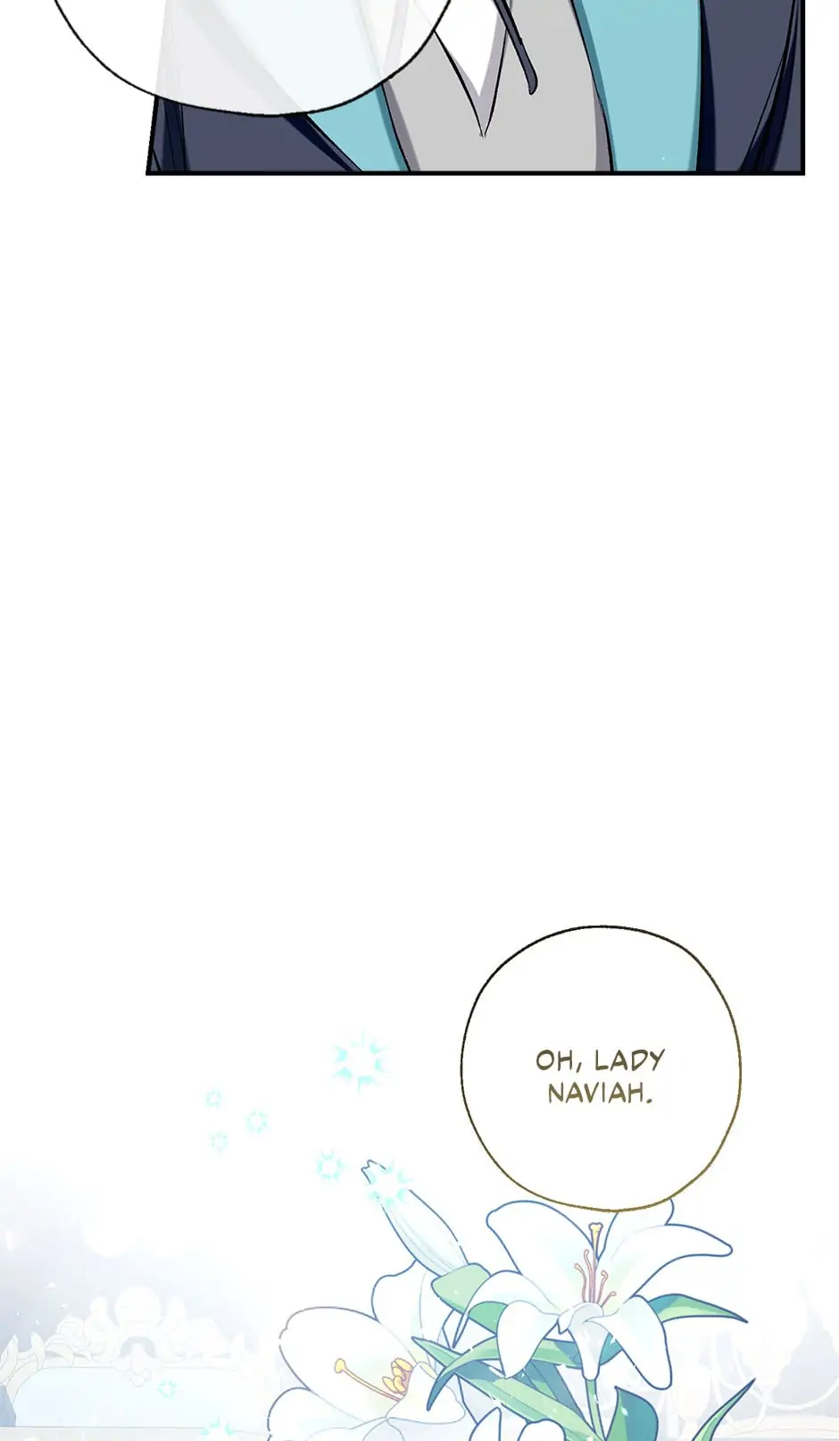 Can We Become a Family? Chapter 47 - page 26