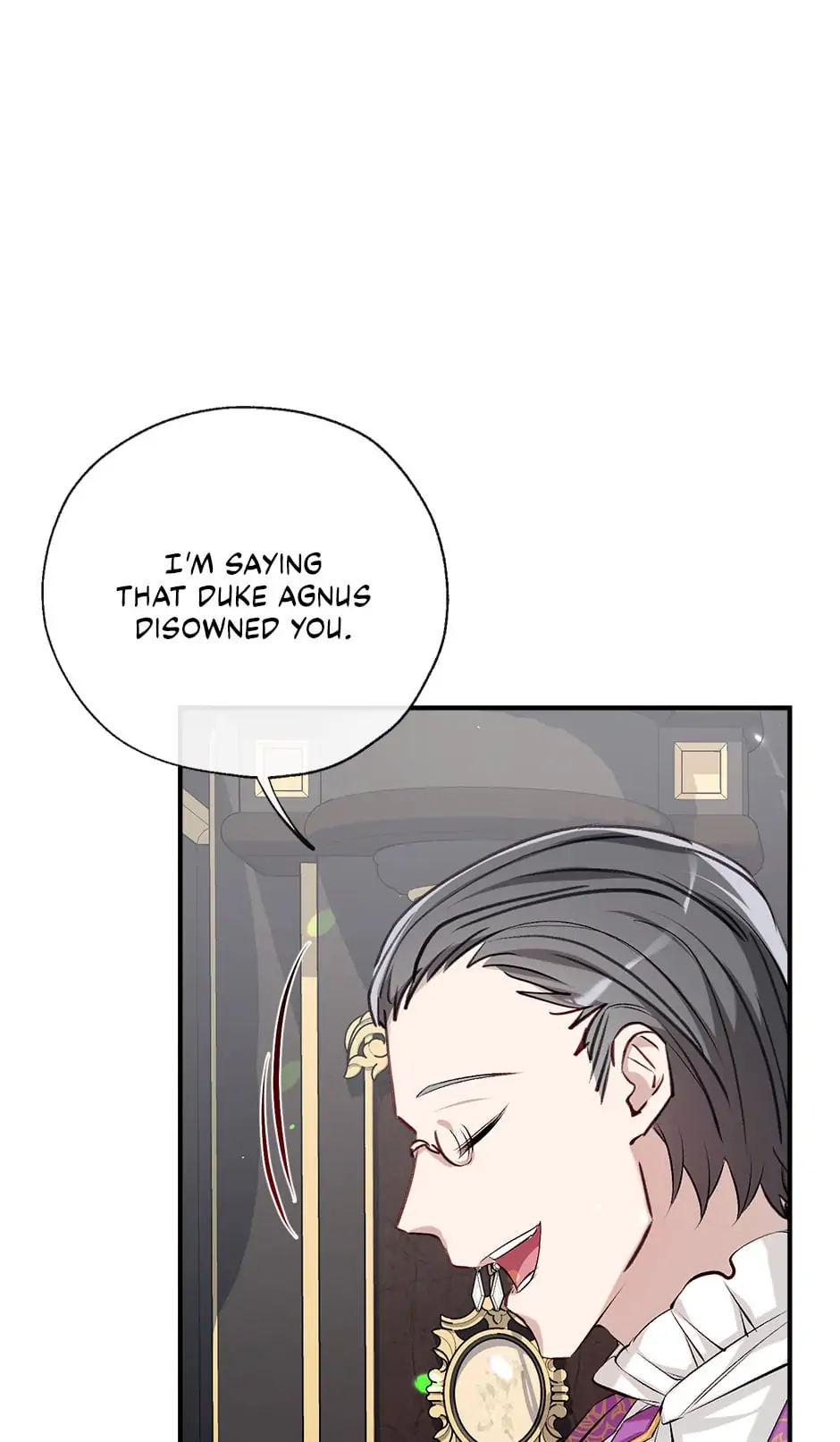 Can We Become a Family? Chapter 47 - page 33
