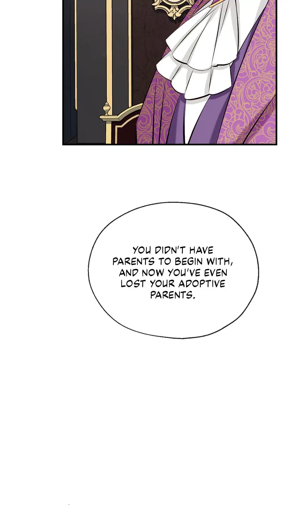 Can We Become a Family? Chapter 47 - page 34
