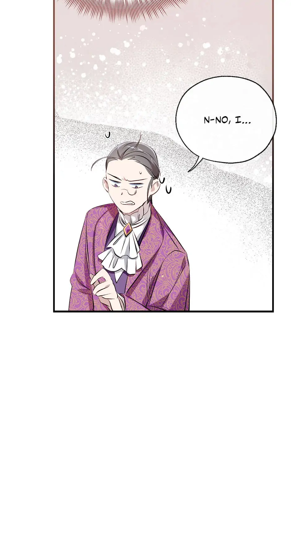 Can We Become a Family? Chapter 47 - page 48
